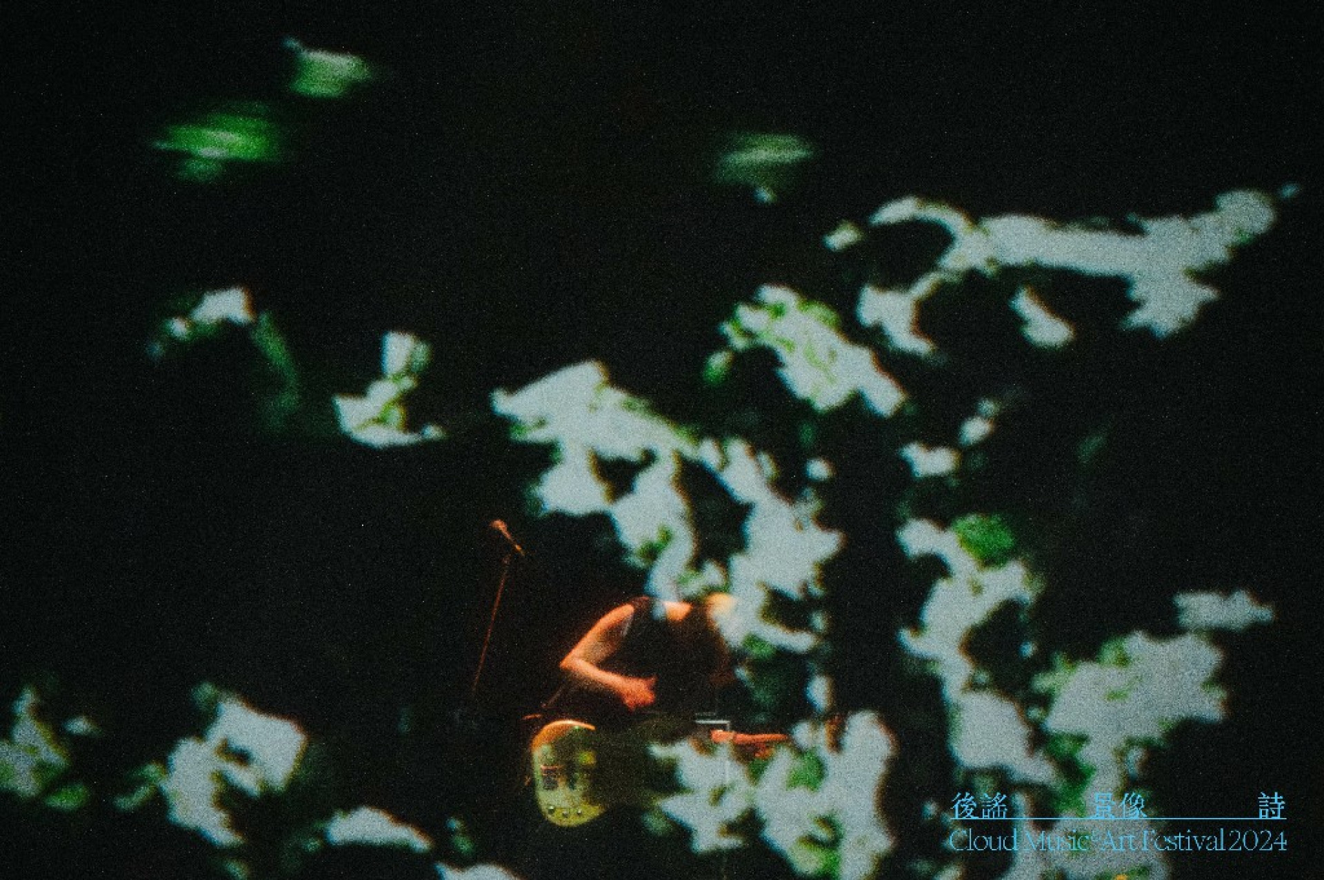 劇場舞台光影jpg