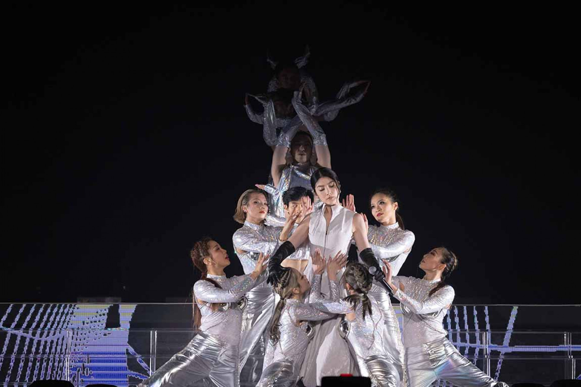 相片 23-3-2024 下午8 03 13