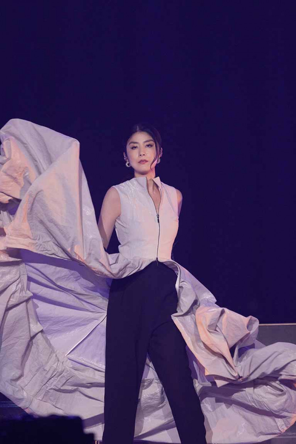 相片 23-3-2024 下午8 03 55