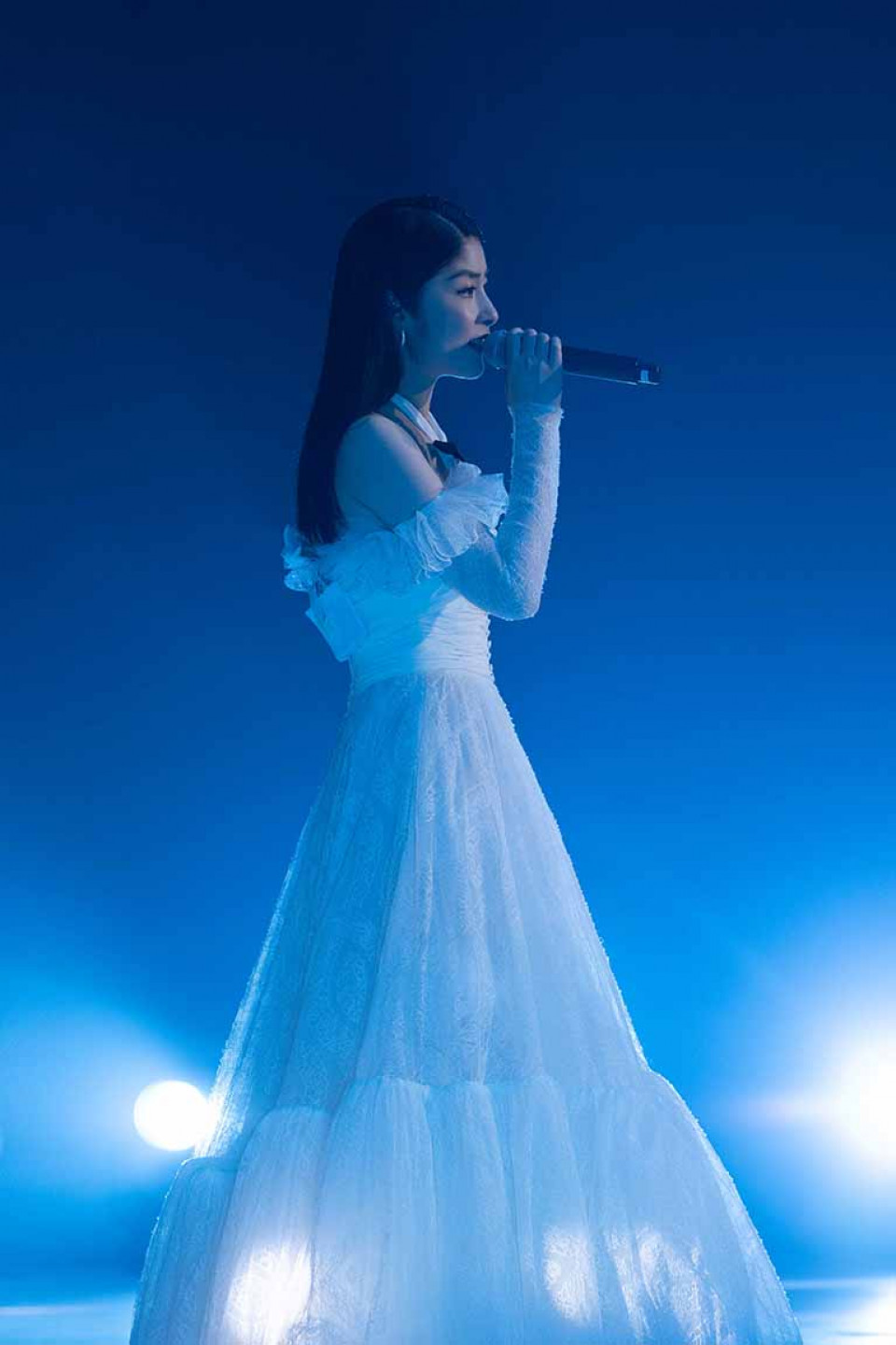 相片 23-3-2024 下午9 09 38