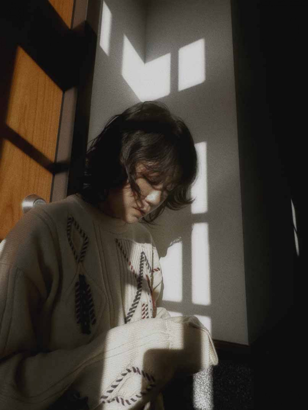 Yokkorio 宣傳照01