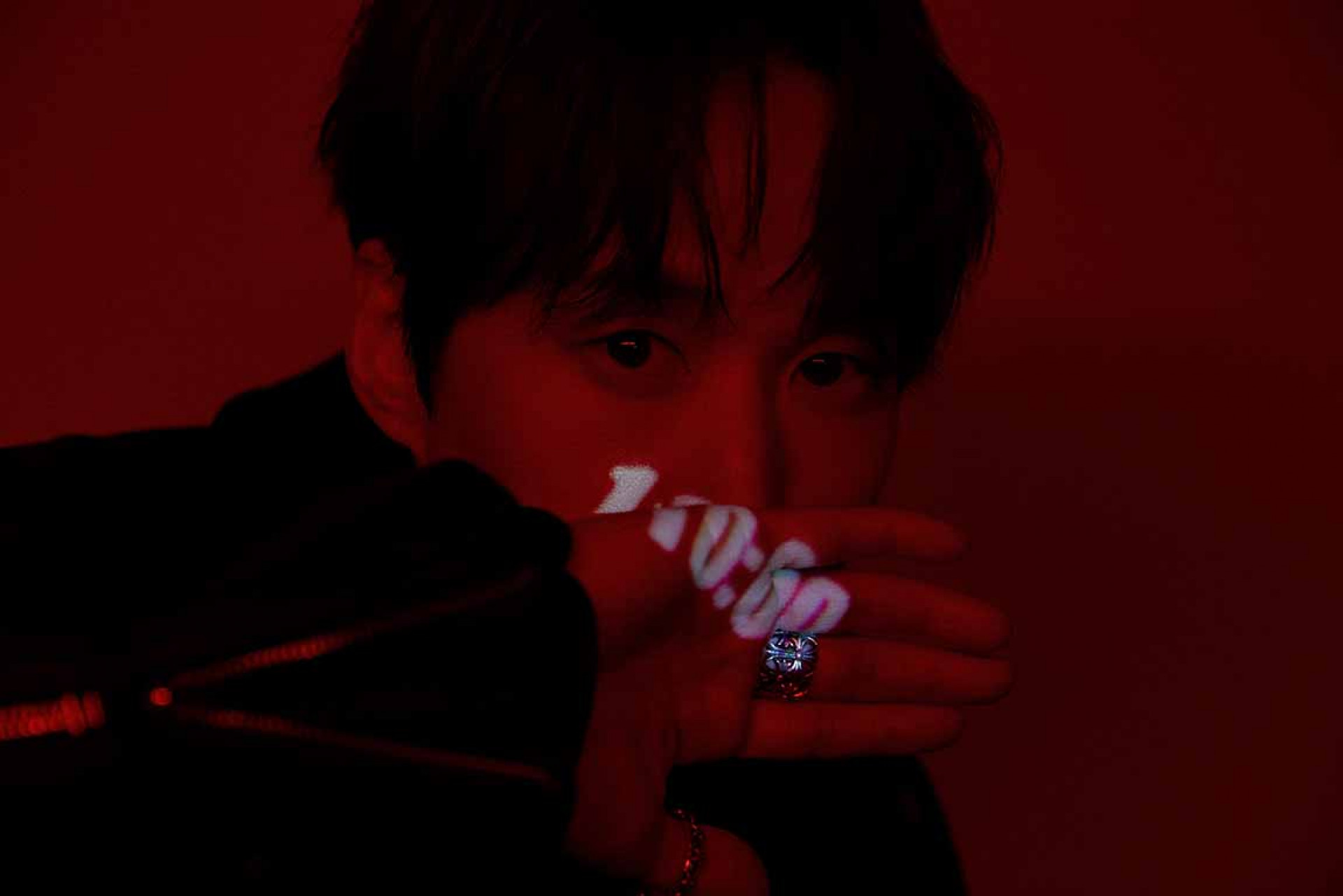 TABLO