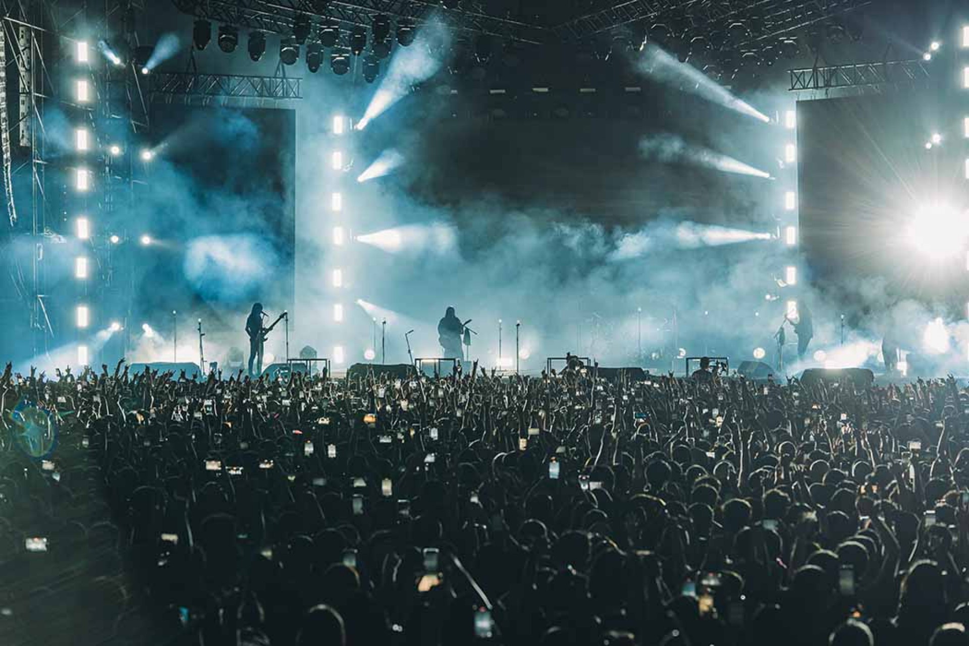 草東沒有派對_2