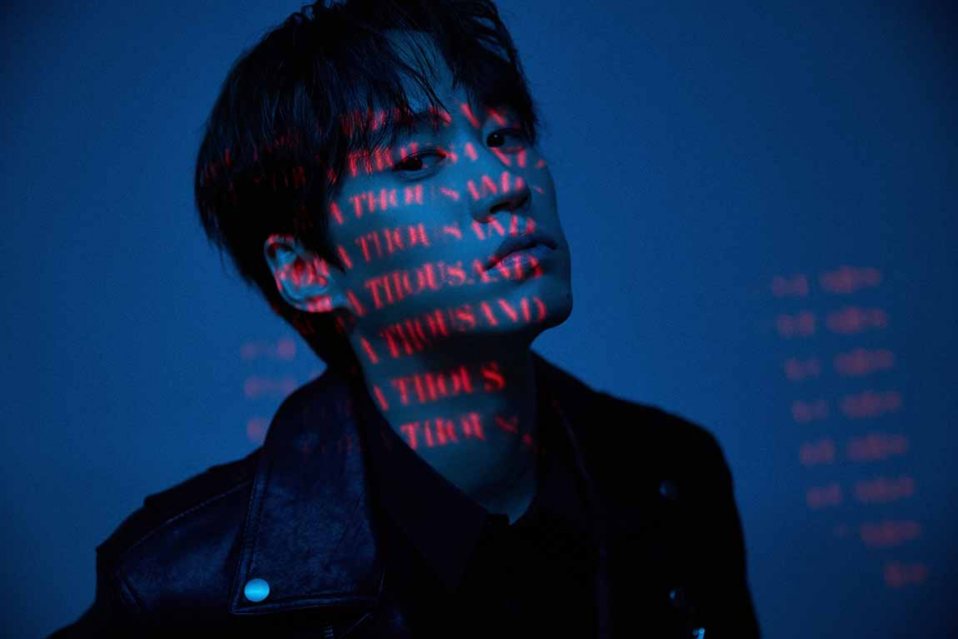 TABLO-1