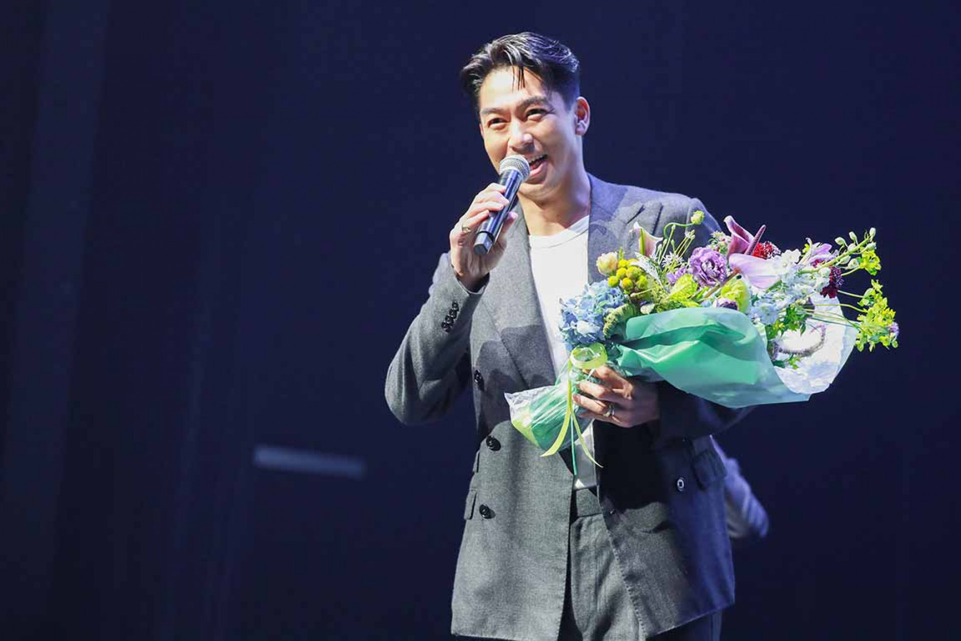 八木勇征記者會11