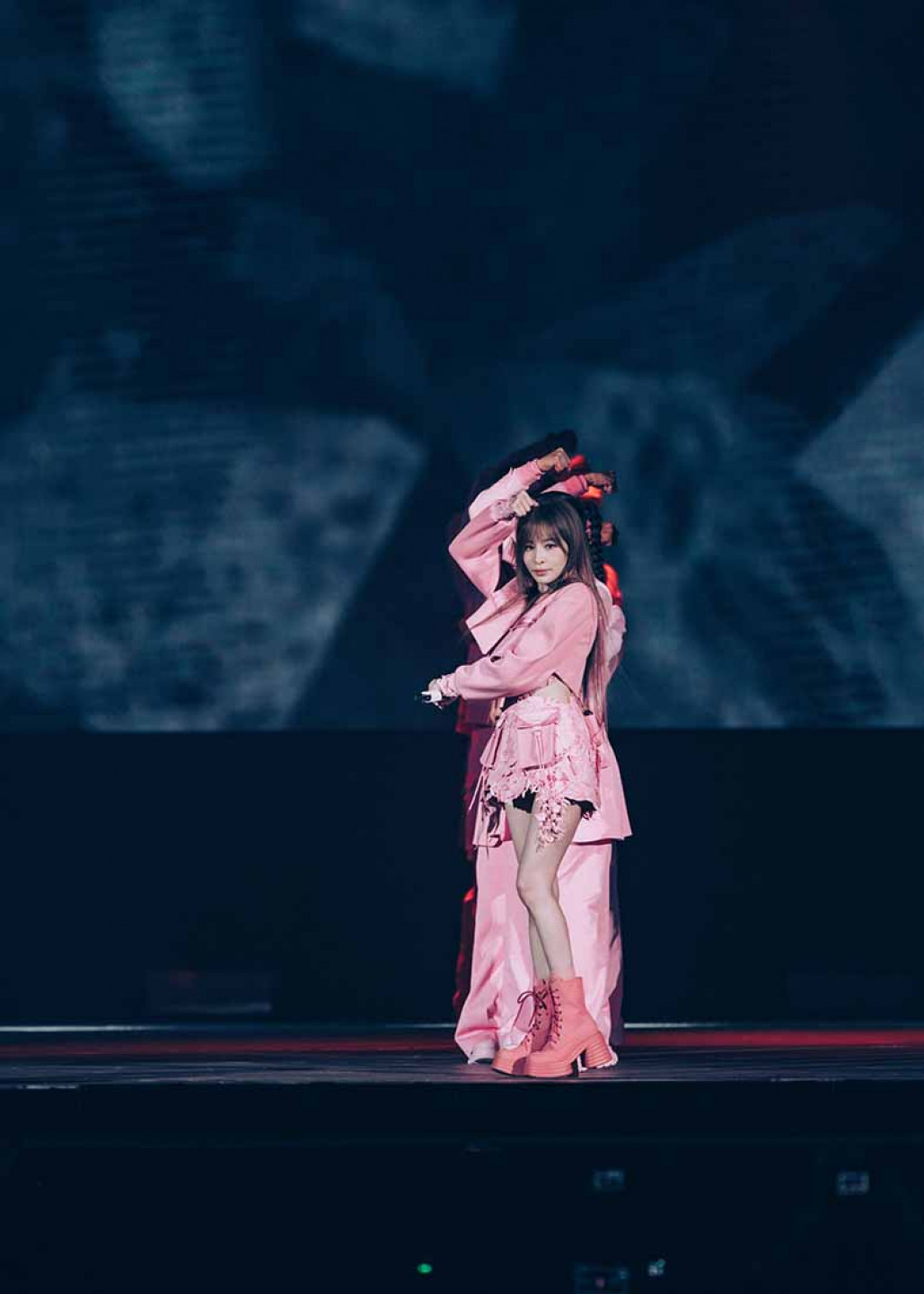 王心凌2