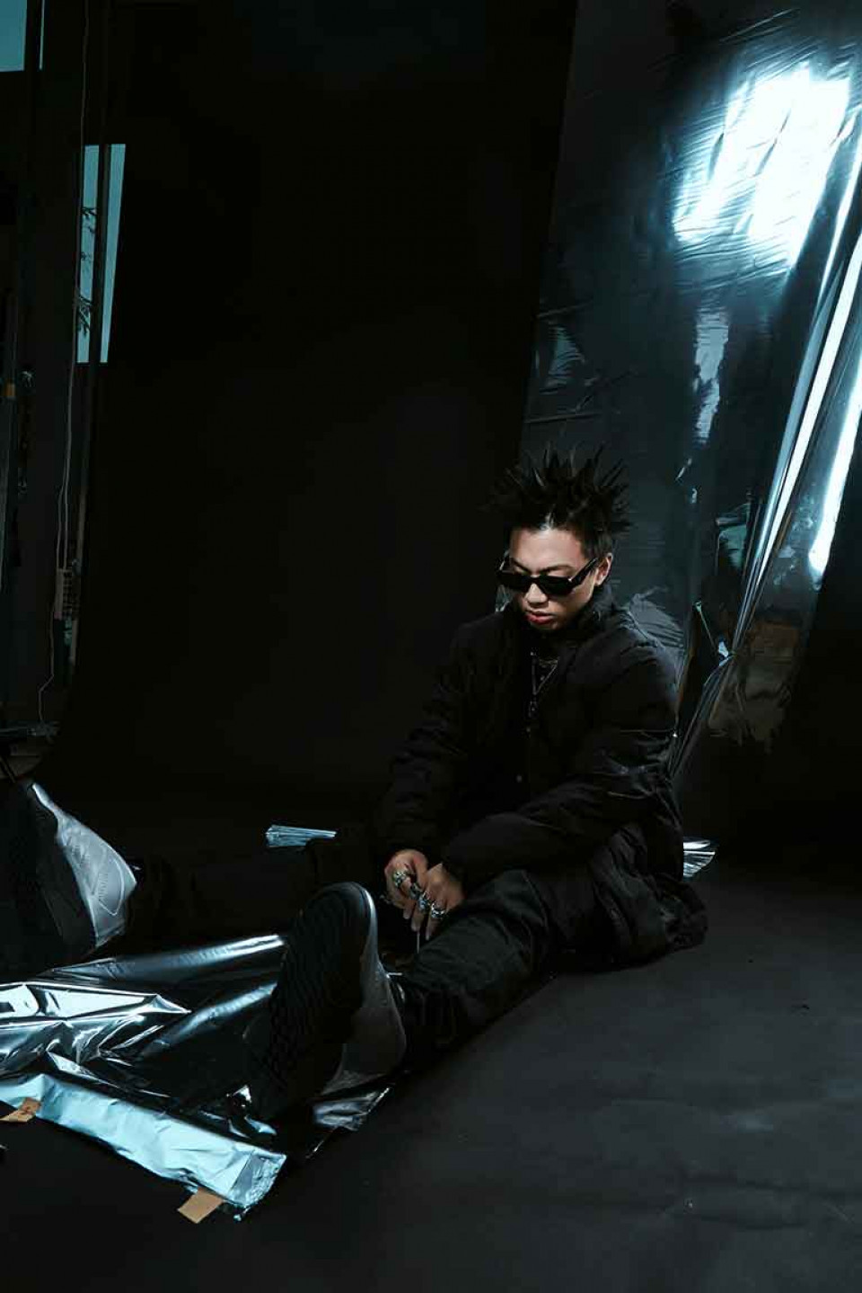 神經元-藝人照-5