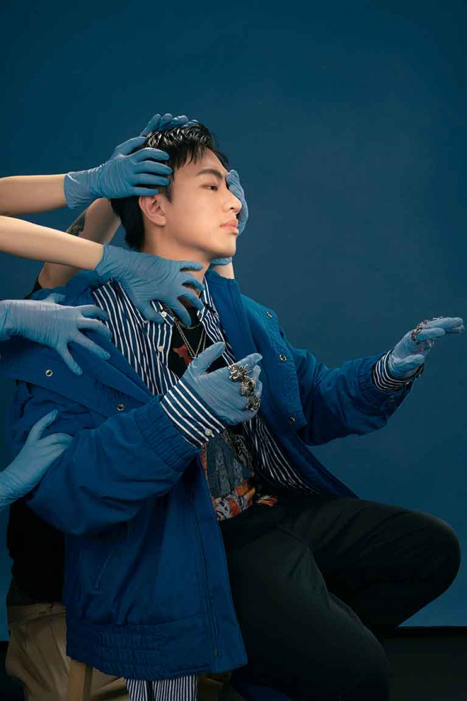 神經元-藝人照-4