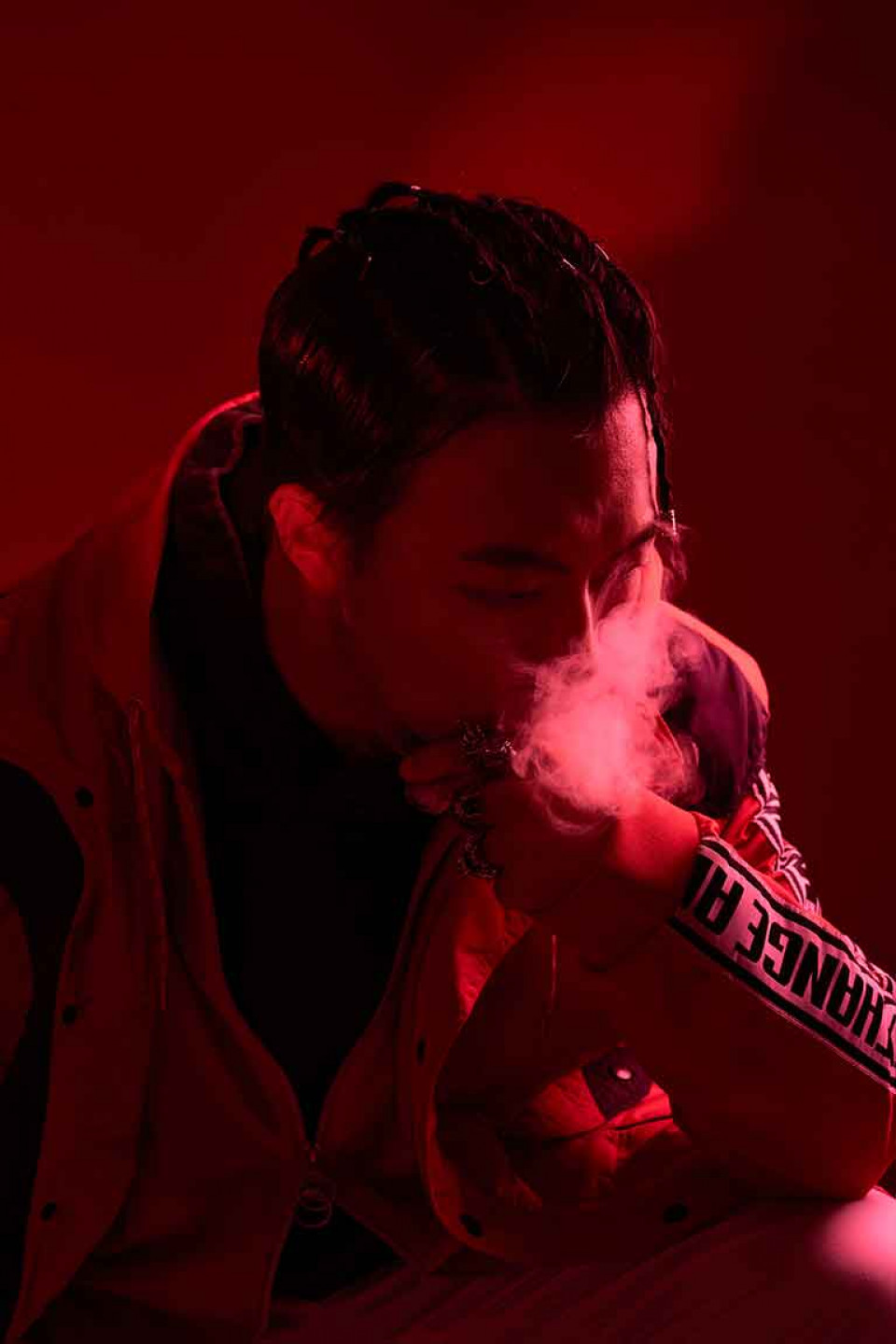 神經元-藝人照-1