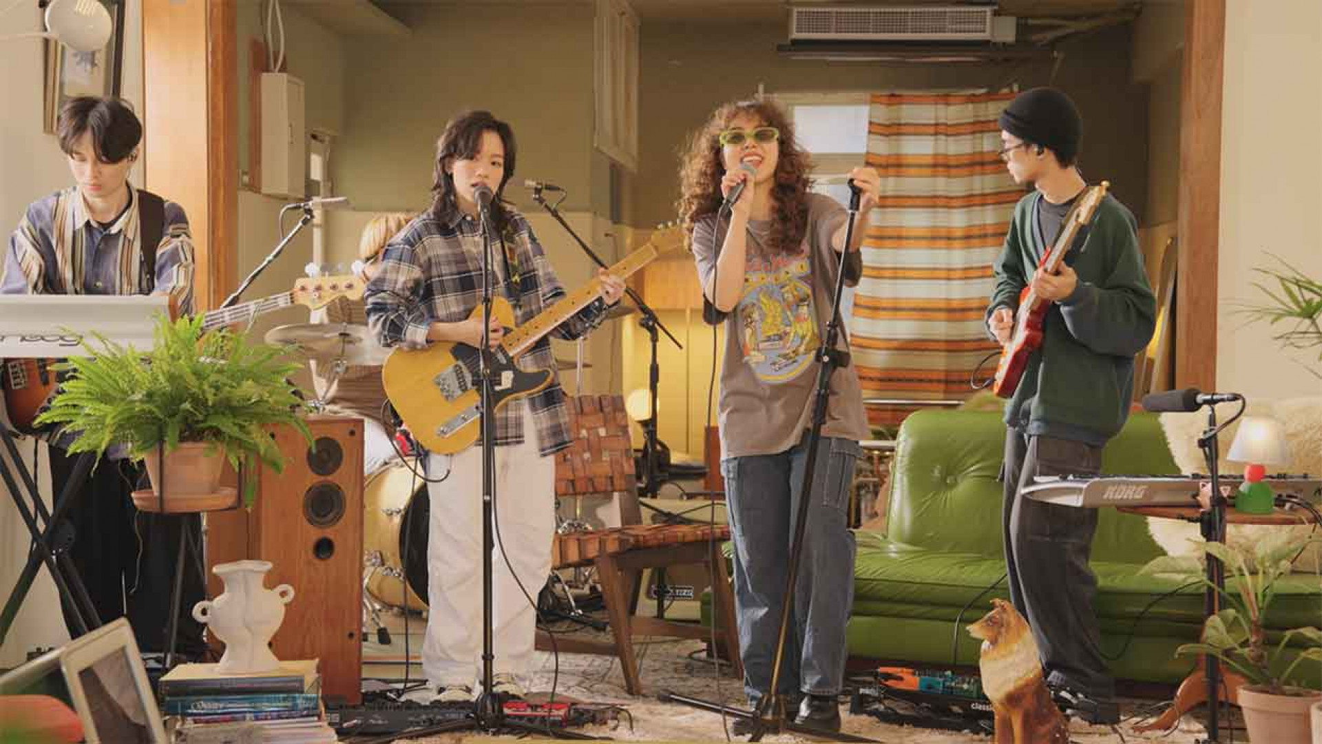 Andr-x-mindfreakkk_live-session側拍_2