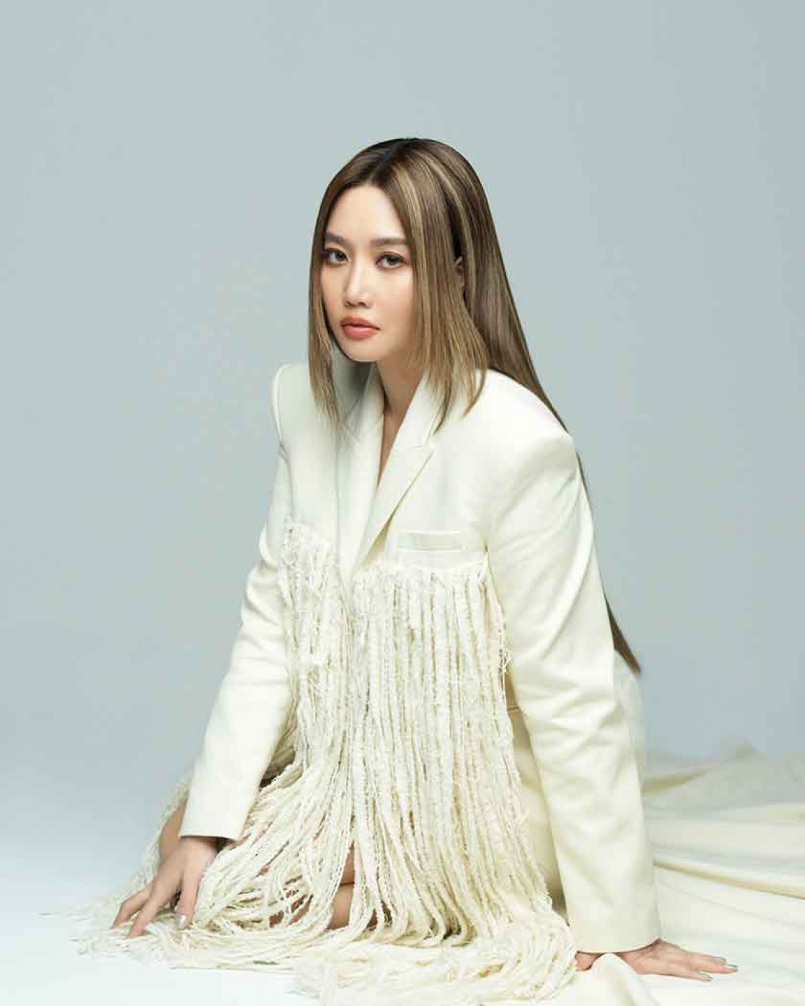 20240410晚間九點影片公開後發稿照_有一種悲傷_other2_s