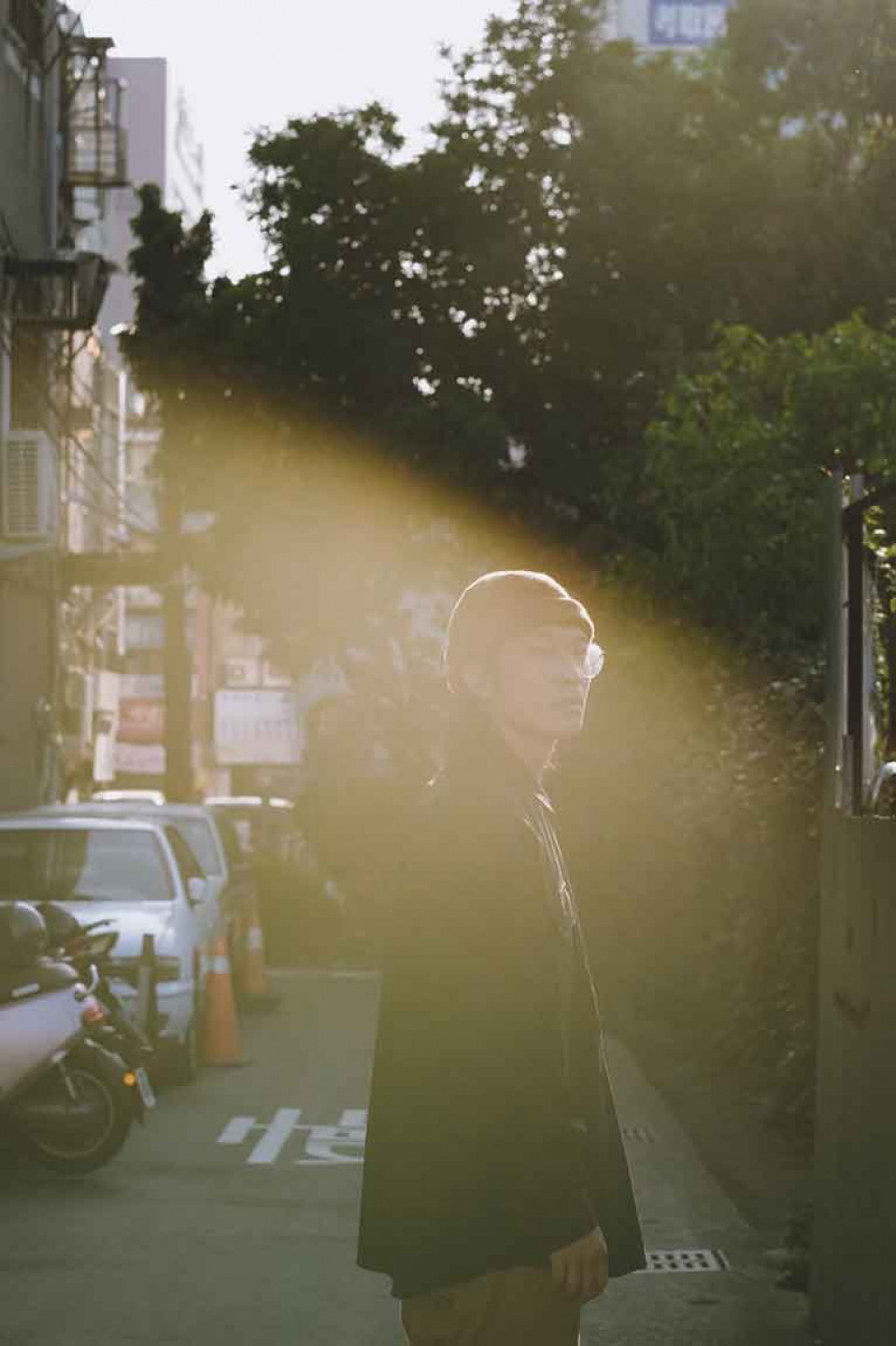 李縉加_宣傳照05