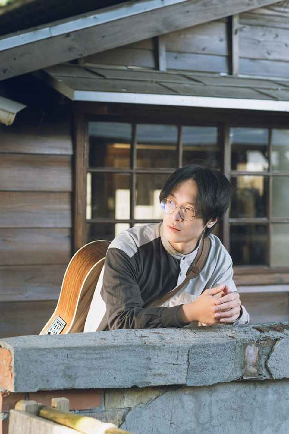 李縉加_宣傳照04