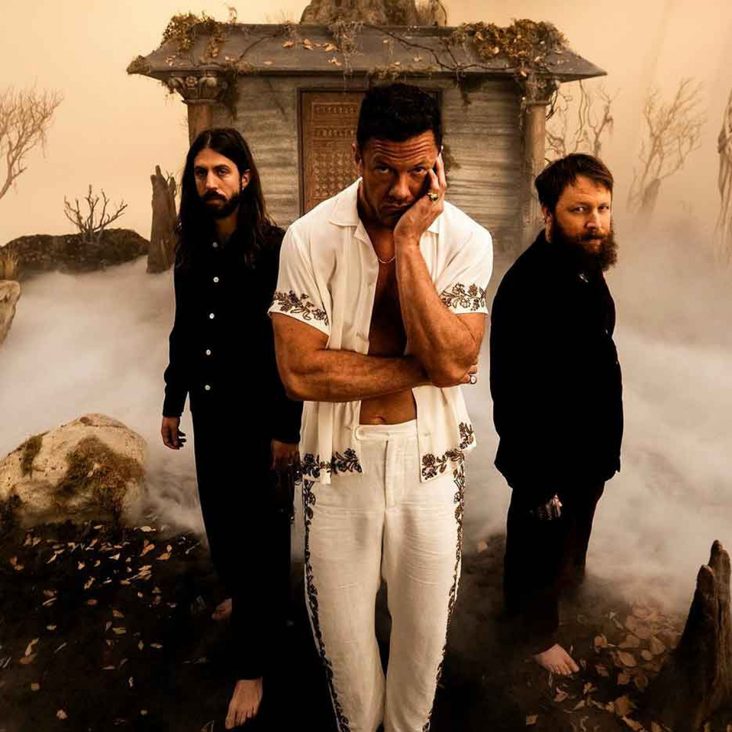 Imagine-Dragons---環球音樂提供2