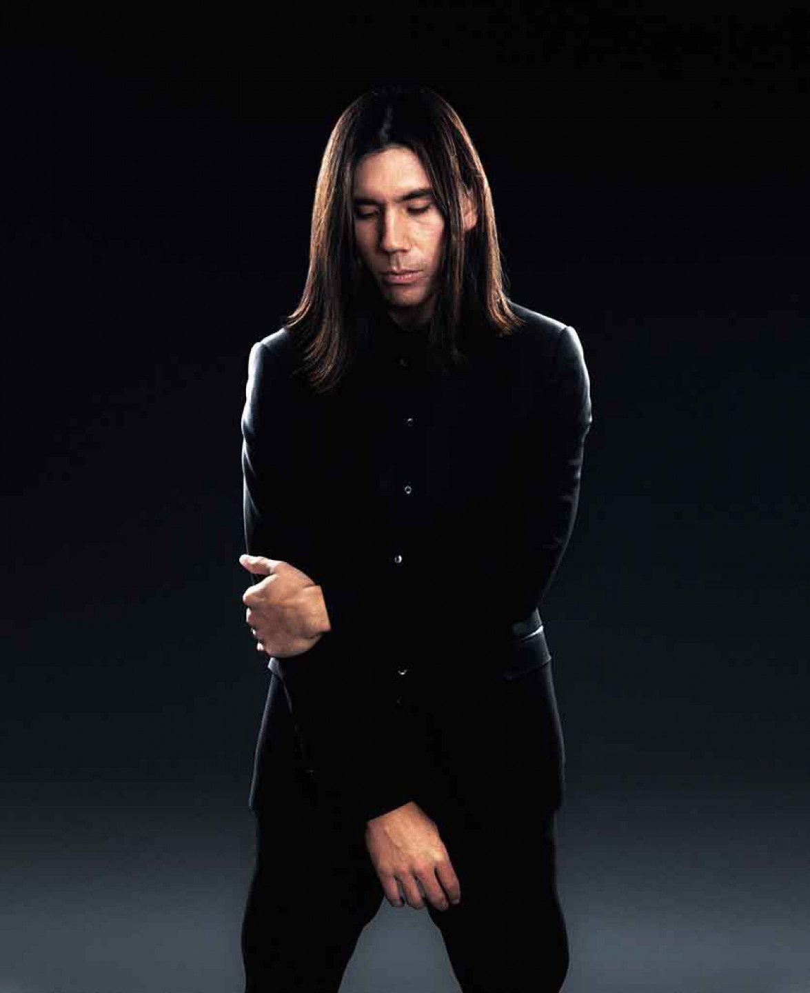 Gryffin-1---Live-Nation-Taiwan-提供