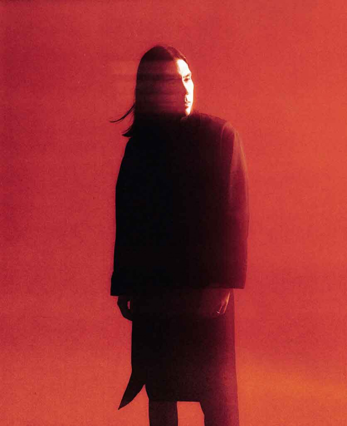 Gryffin----Live-Nation-Taiwan-提供