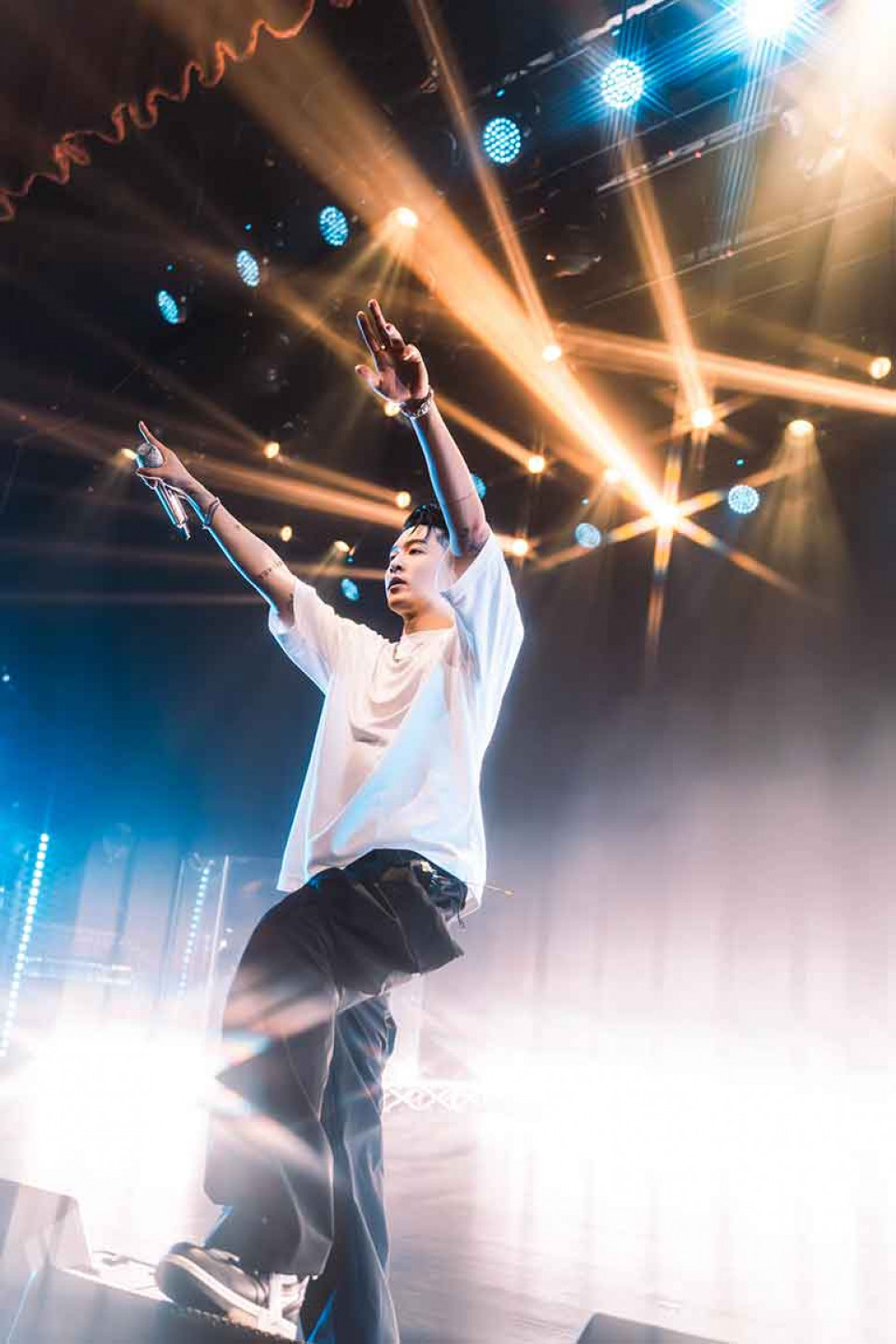 _KAI1090-Enhanced-NR