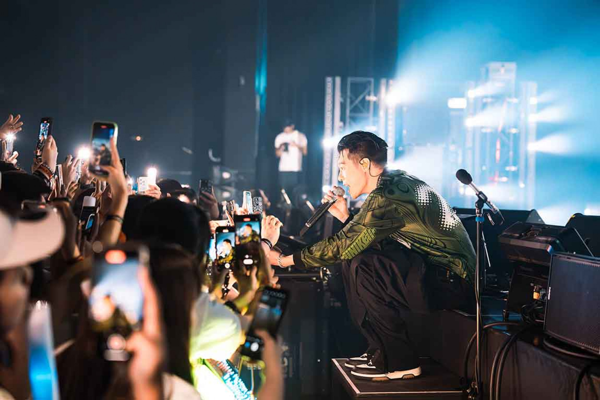 _DSC3160-Enhanced-NR