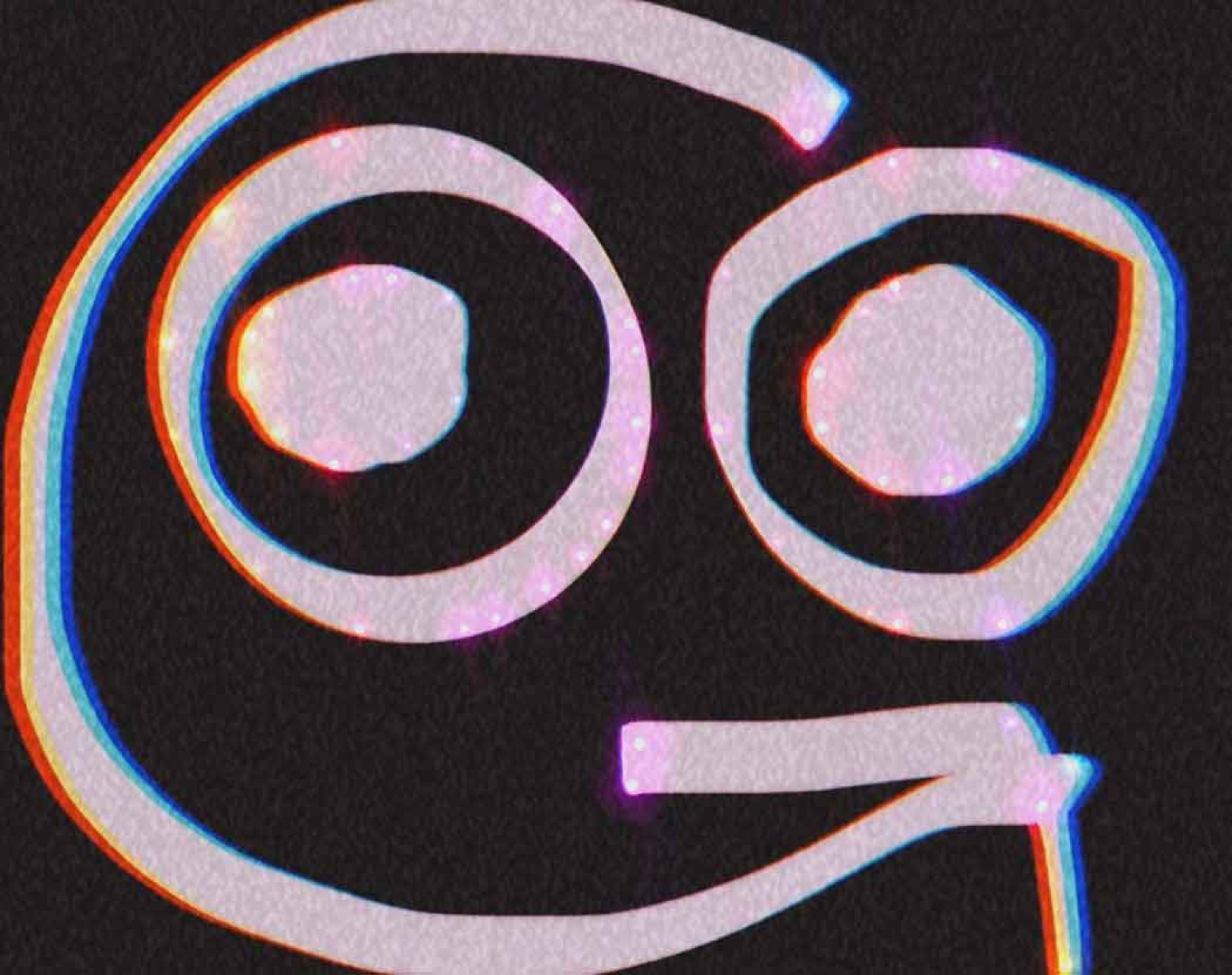 OOG-藝人宣傳照