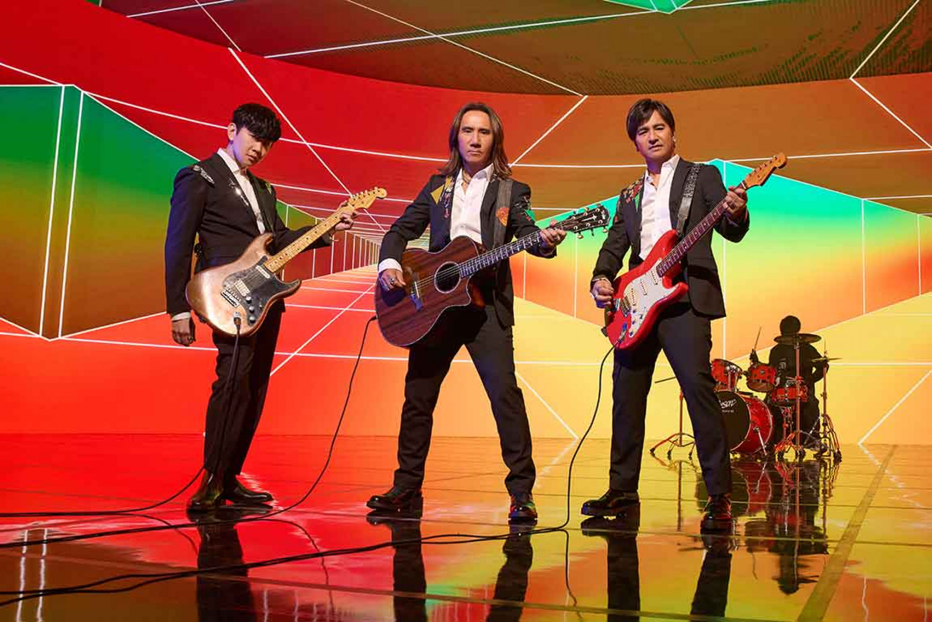 動力火車&JJ-林俊傑-(1)