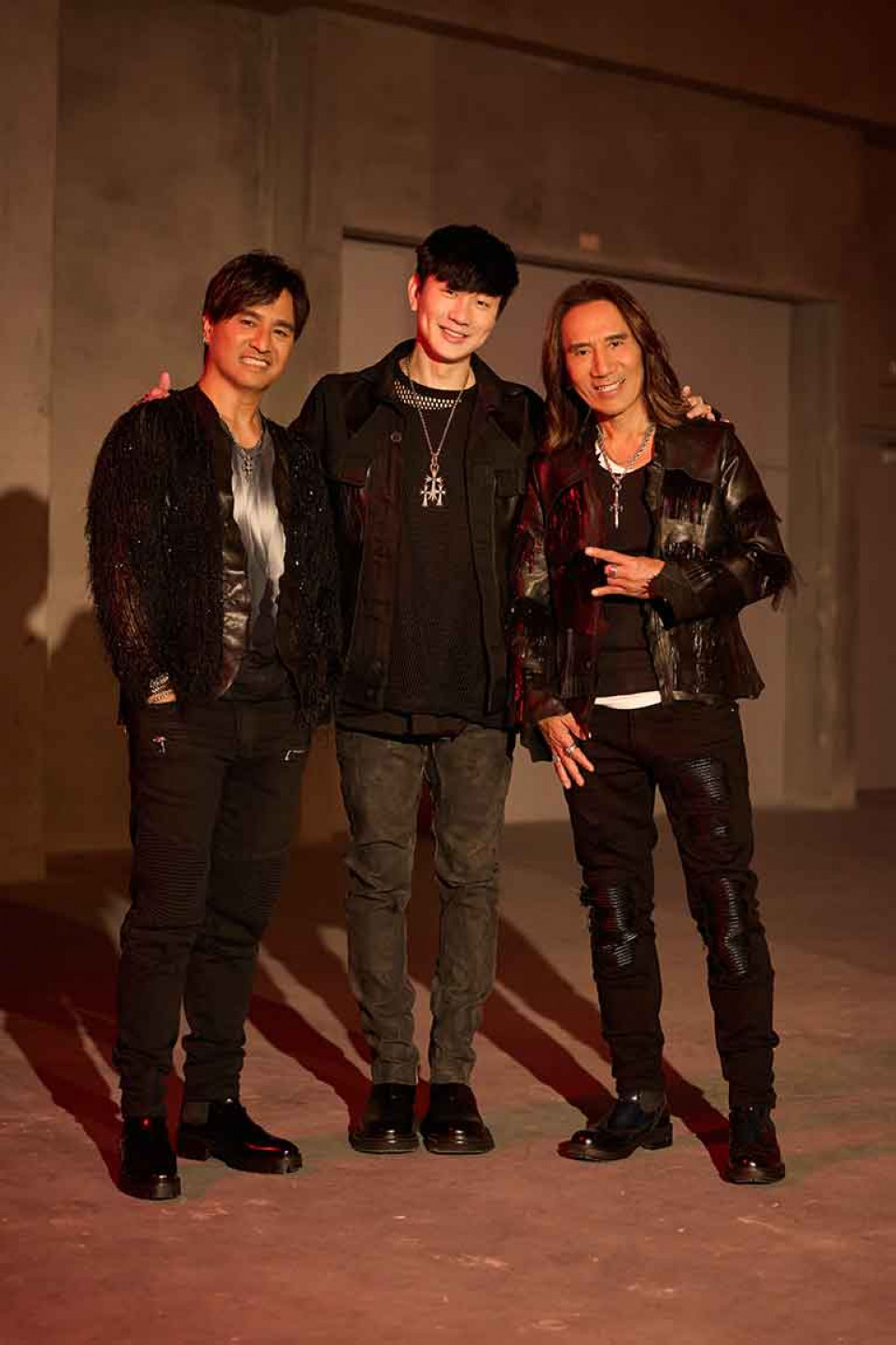 動力火車&JJ-林俊傑-(3)