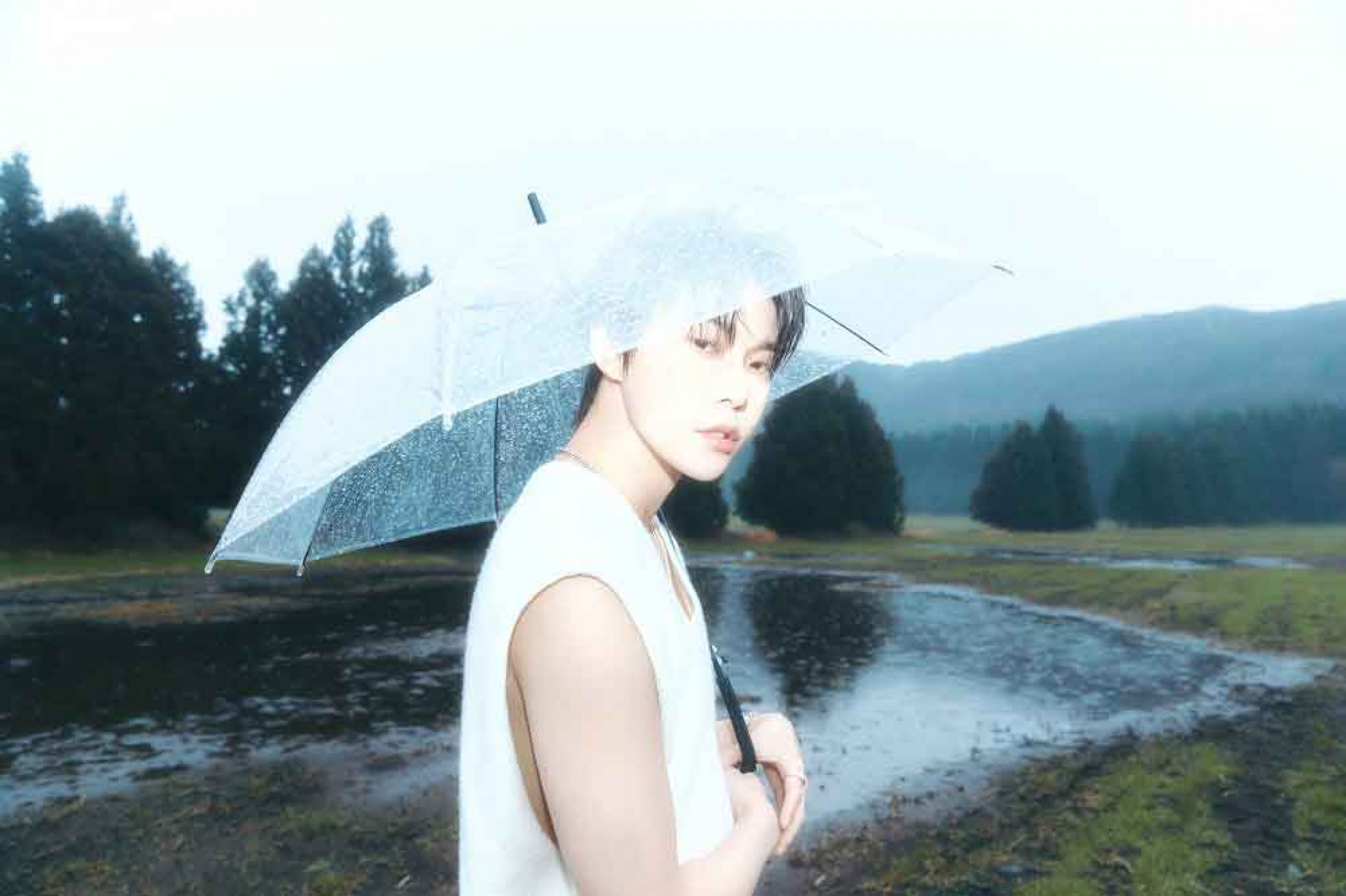 2024-04-23-avex-taiwan-KPOP-道英首張專輯《青春的泡沫-(YOUTH)》宣傳照2