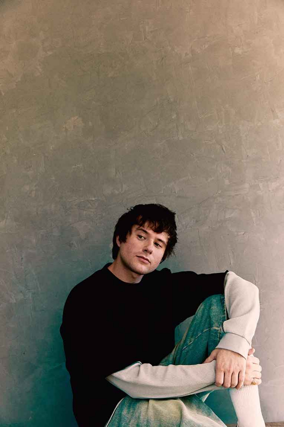 _Alec-Benjamin---Live-Nation-Taiwan-提供