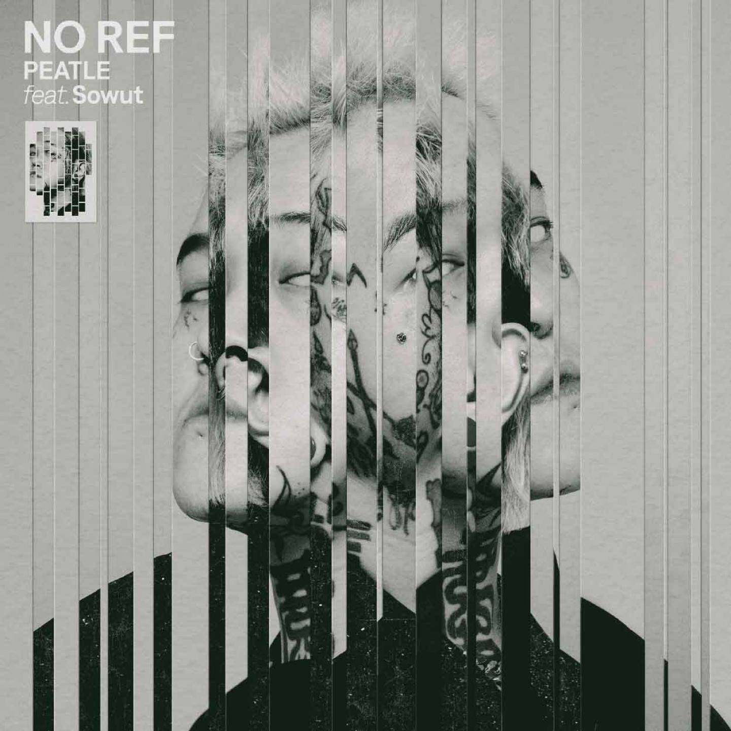 NO-REF-feat