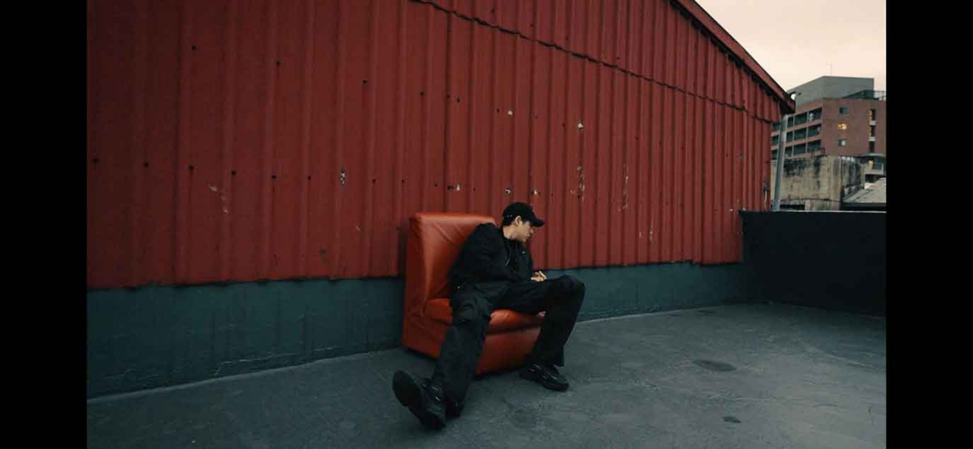 NO-REF_宣傳照_SOWUT