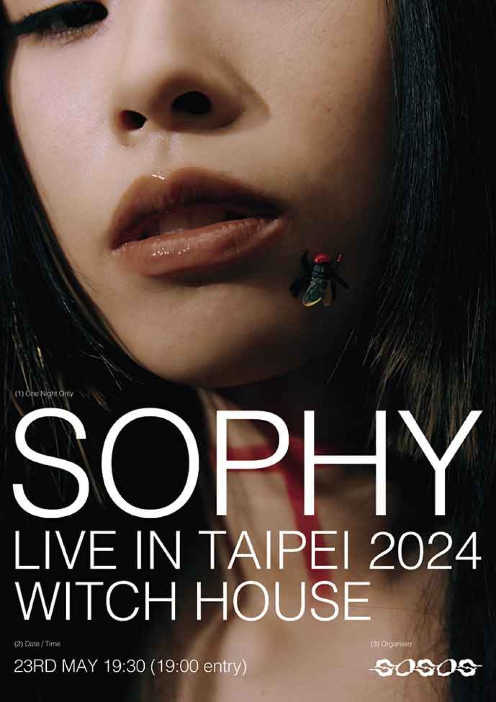 SOPHY-2024_poster_v2_forPrinting_fullposter