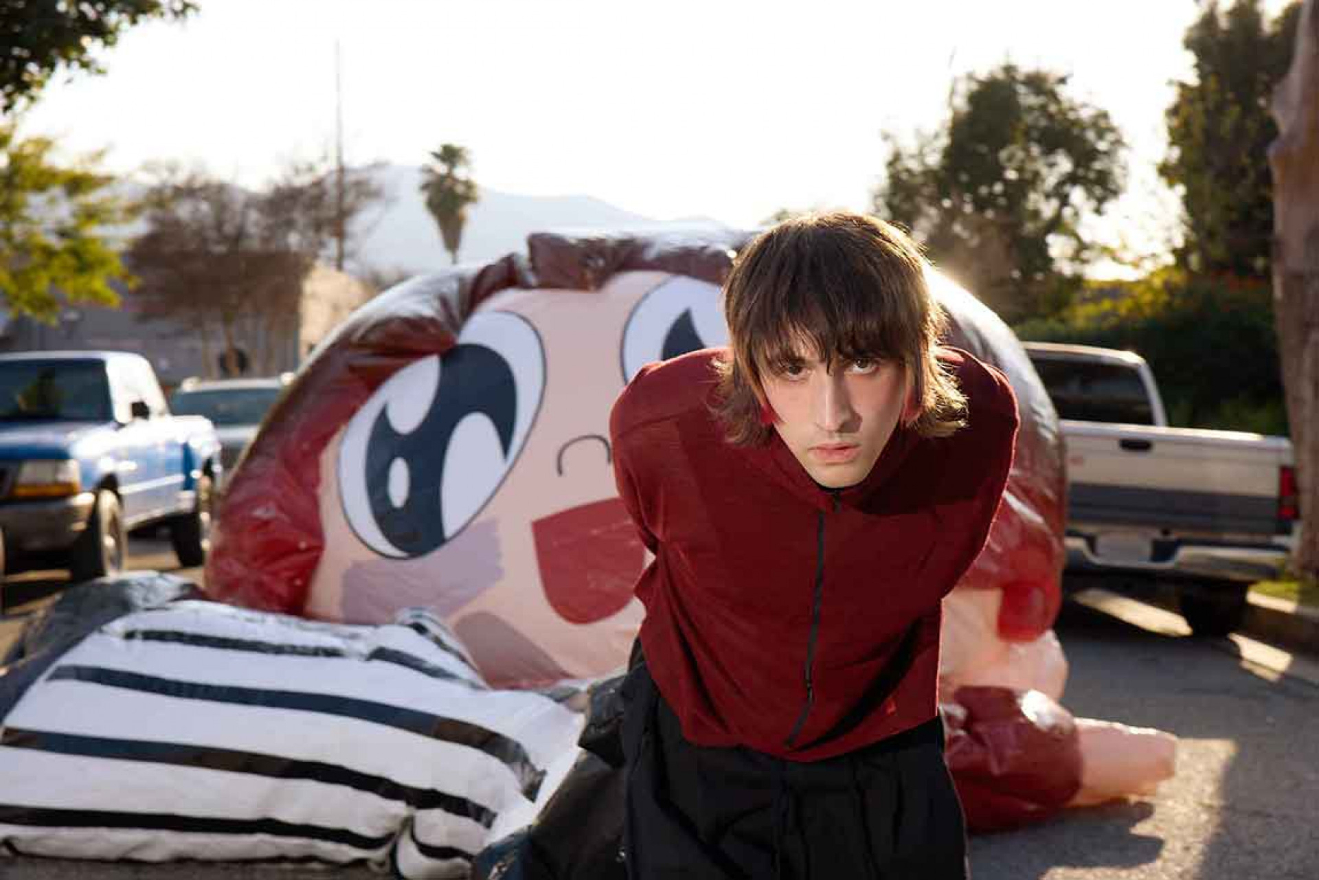 Porter-Robinson---Live-Nation-Taiwan-提供