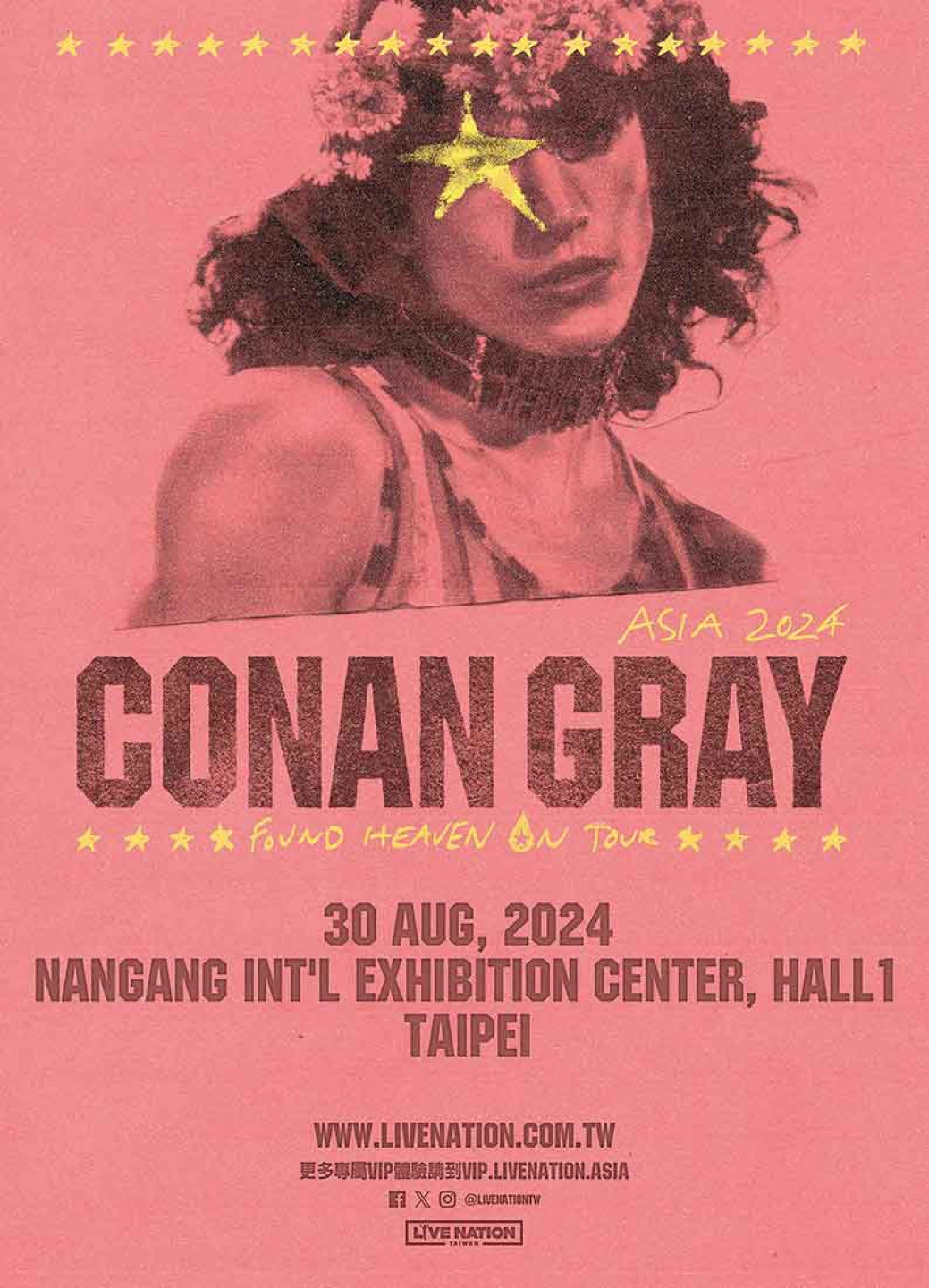 Conan-Gray-主視覺---Live-Nation-Taiwan-提供