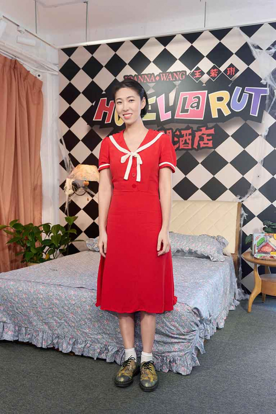 VVV05598-1