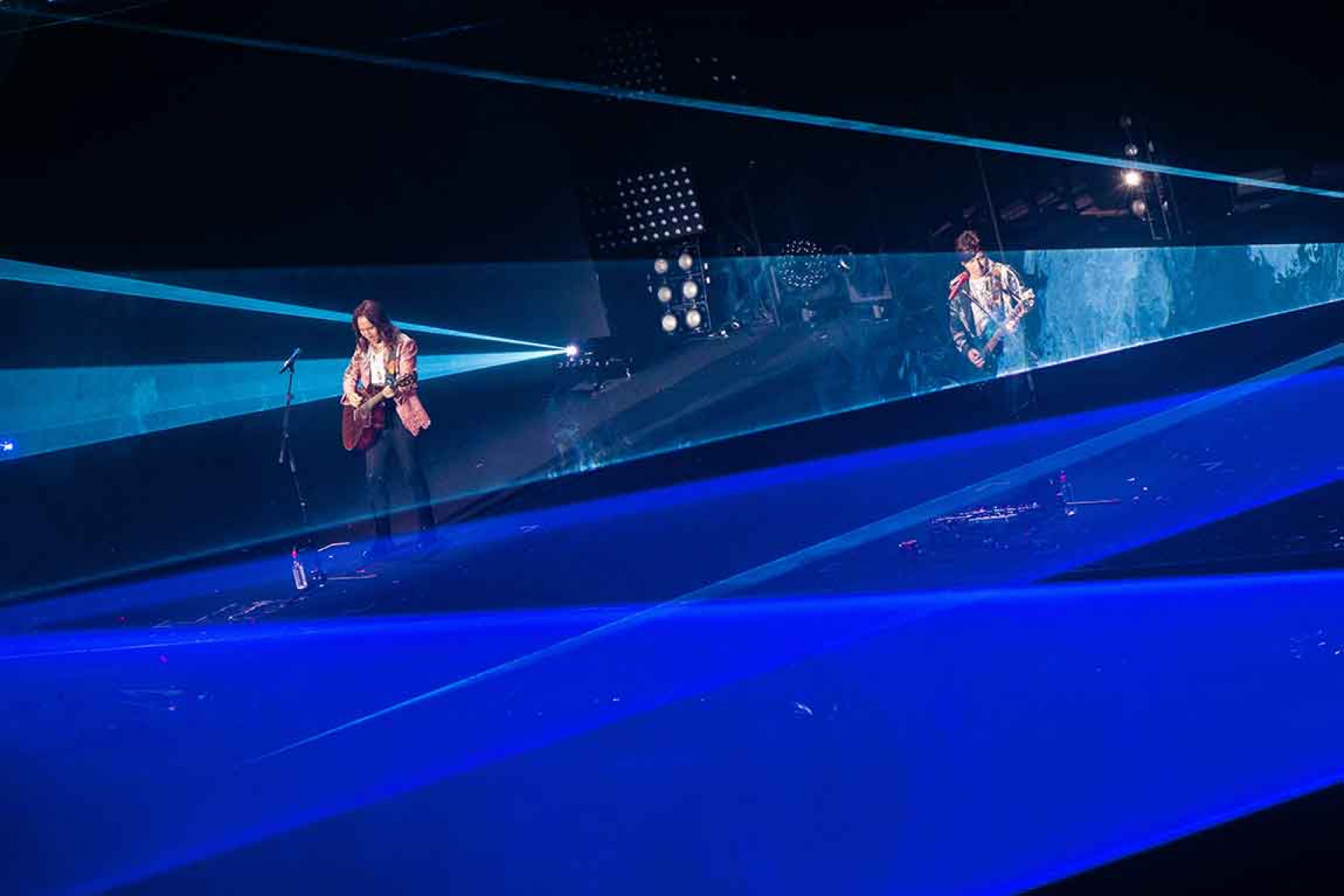 2f109ea69b6bce0baa25268f7457c938