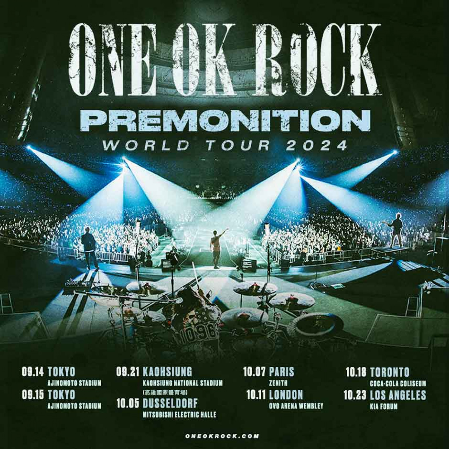 ONE-OK-ROCK-2024-PREMONITION-WORLD-TOUR