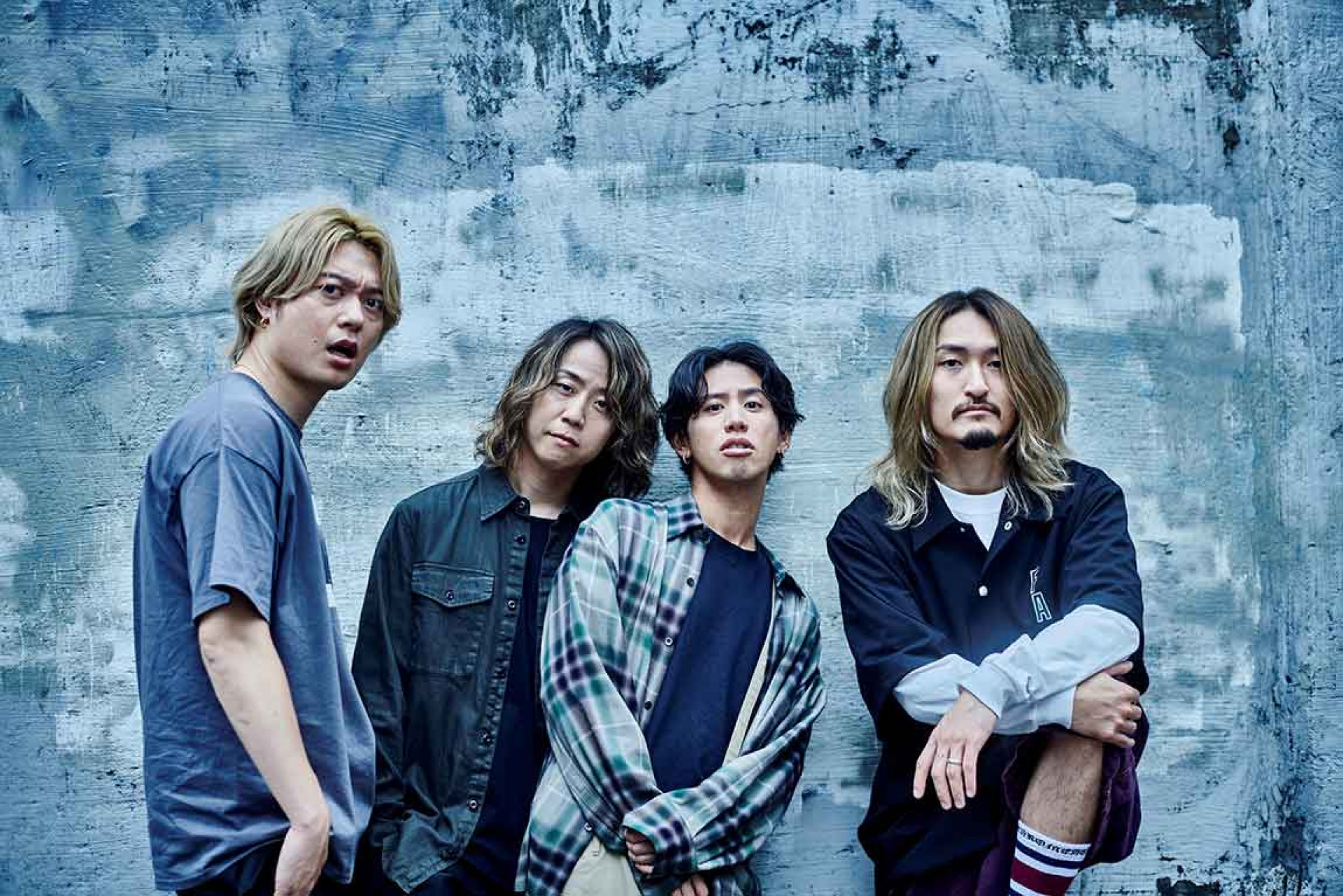 ONE-OK-ROCK