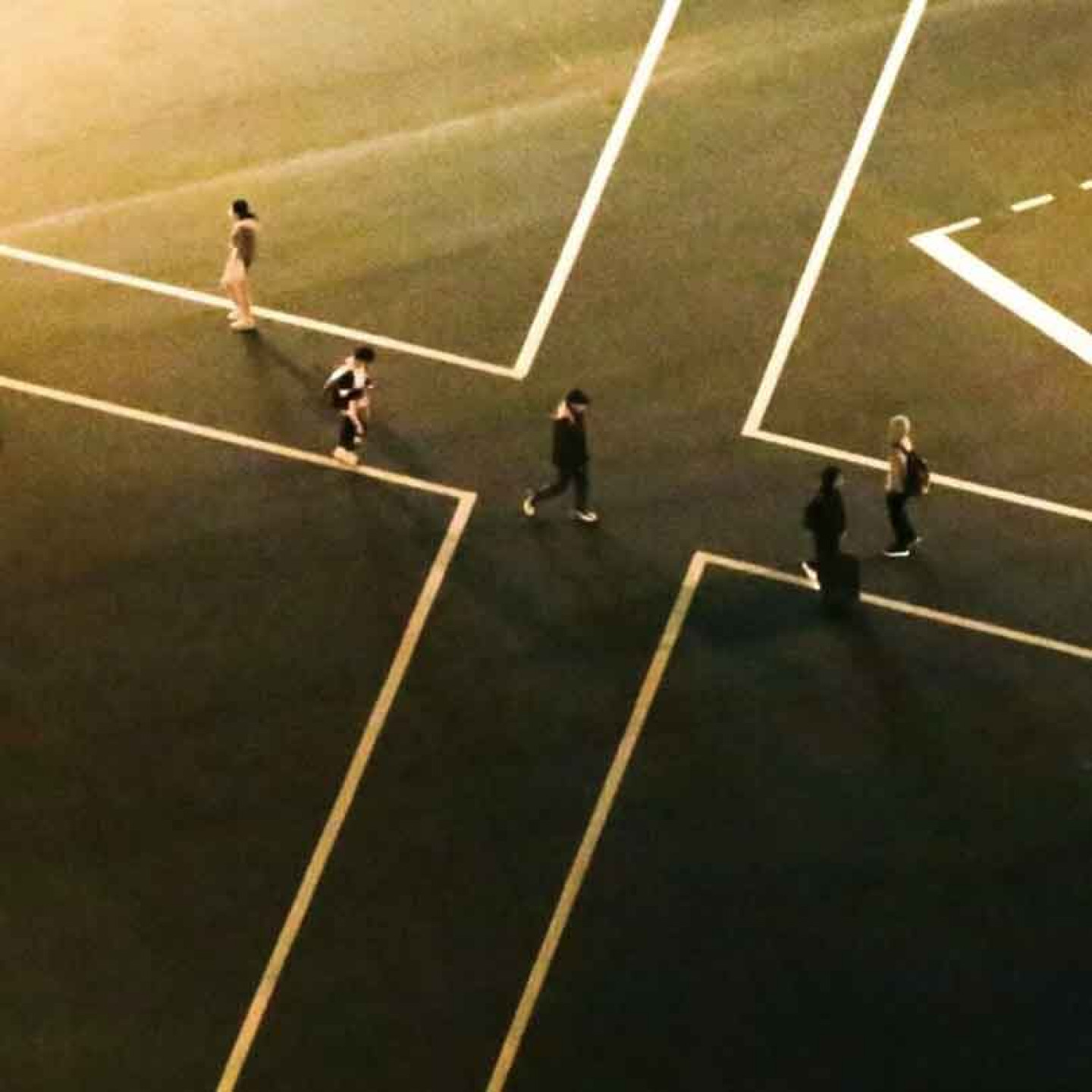 ゲシュタルト乙女_神様_單曲封面