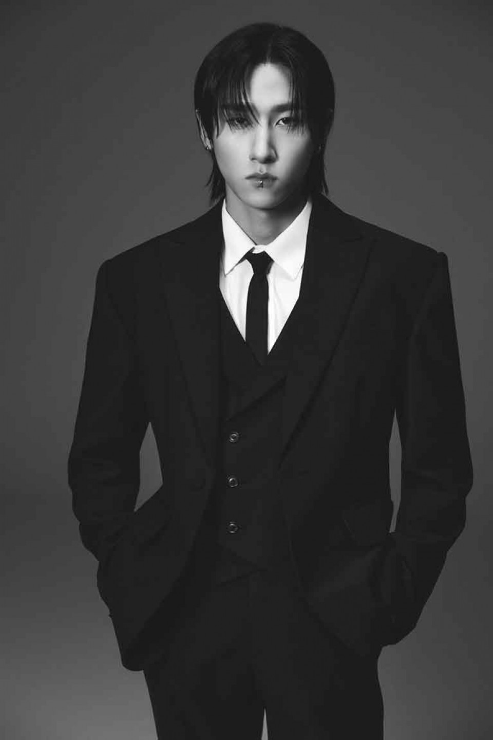 I.M-任創均(ＭONSTA-X成員)(畫面來源Sony-Music-Entertainment-Korea-Inc