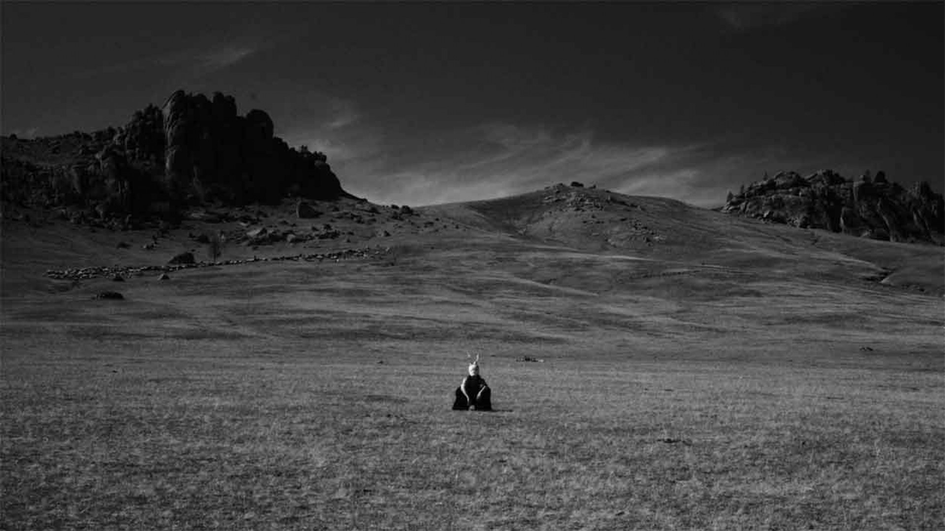 wannasleep〈天葬〉MV劇照-1