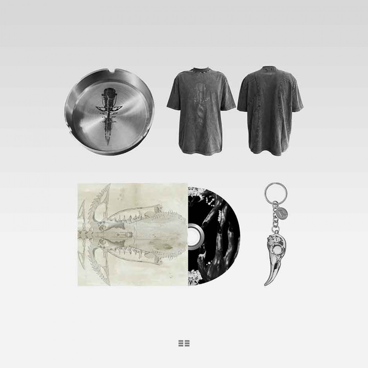 wannasleep周邊開放預購,即日起至5月31日止