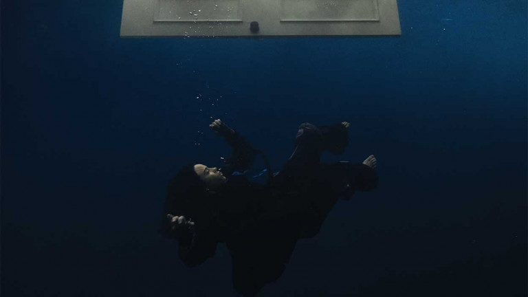 怪奇比莉睽違三年出新輯獲評「生涯最佳代表作」！ 談新歌〈LUNCH〉「它幫助我成為現在的自己」