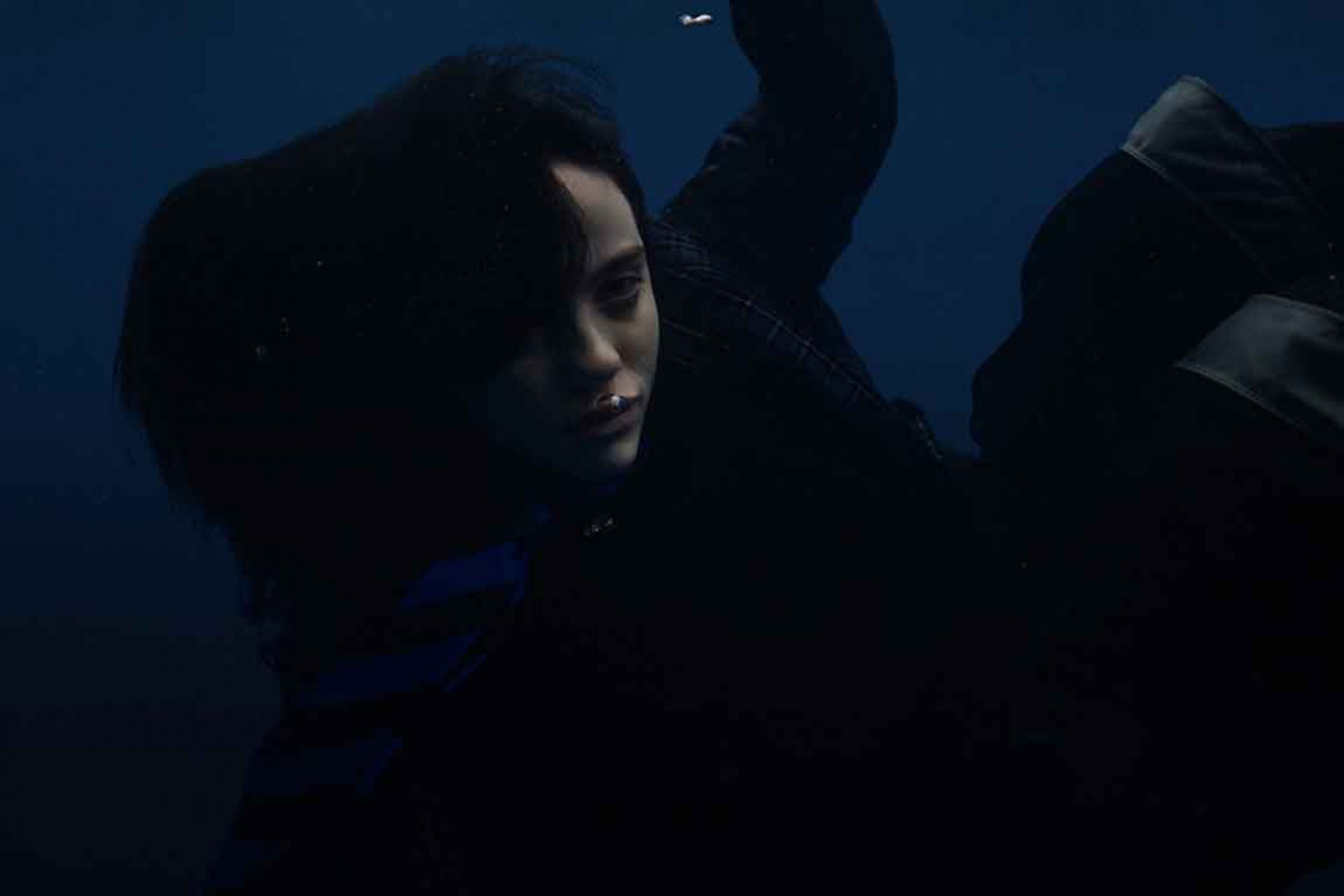 Billie-Eilish---環球音樂提供2-(2)