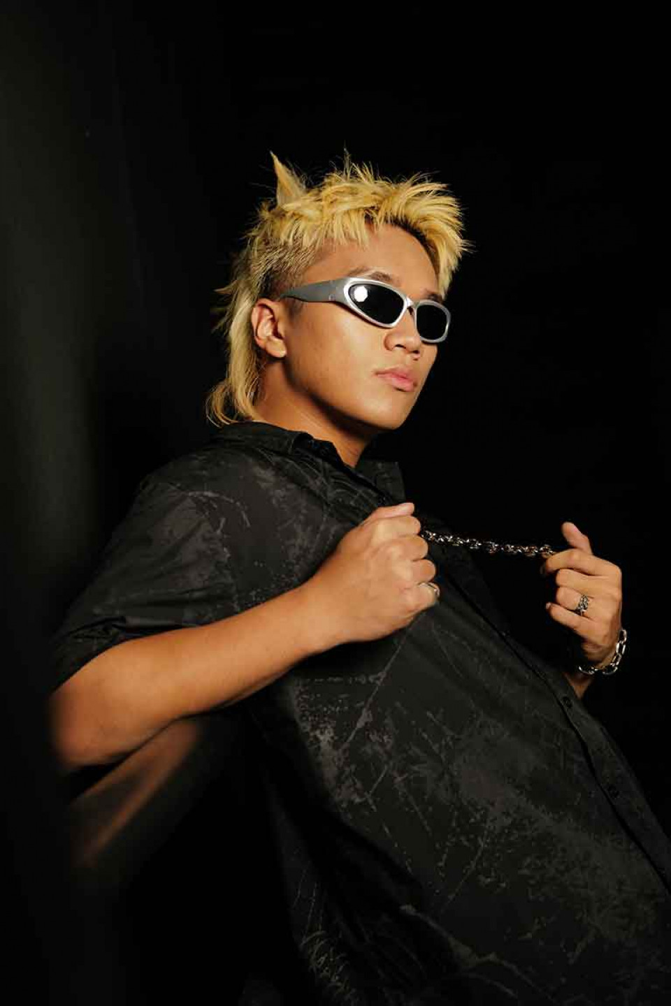 宣傳照_阿跨面02