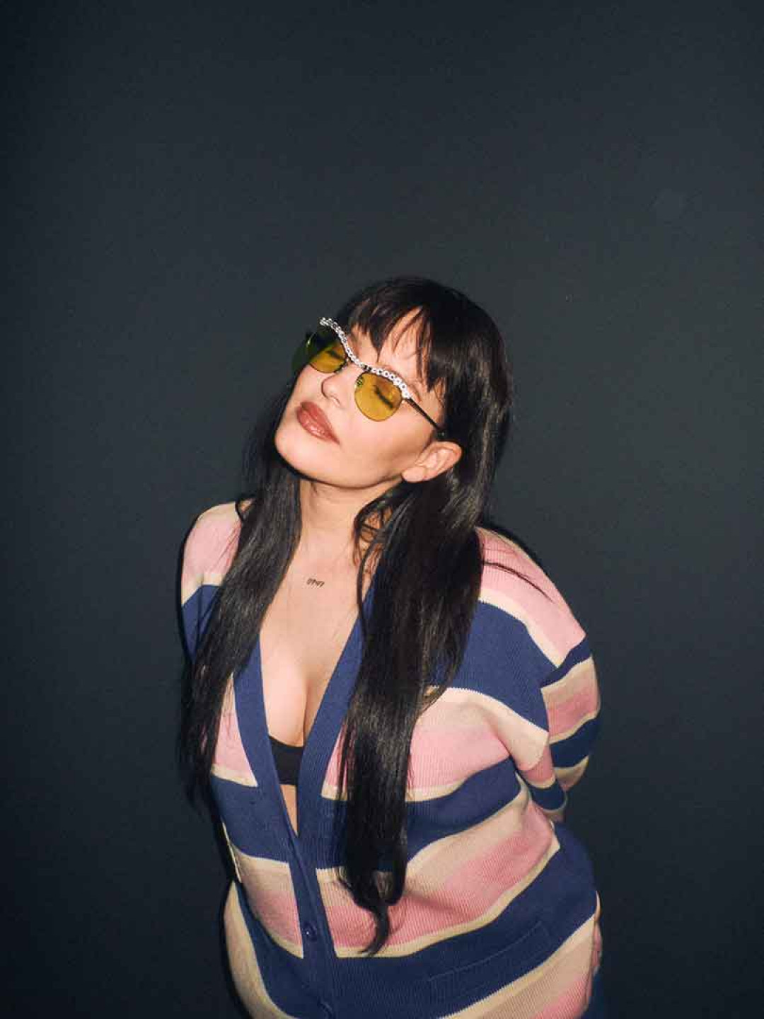 Anne-Marie---Live-Nation-Taiwan-提供