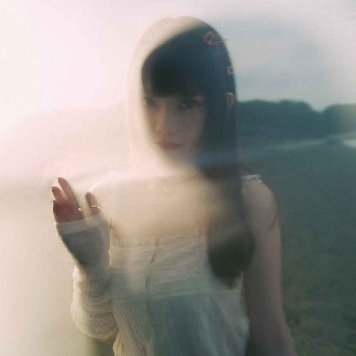 蕎Chiao_宣傳照04