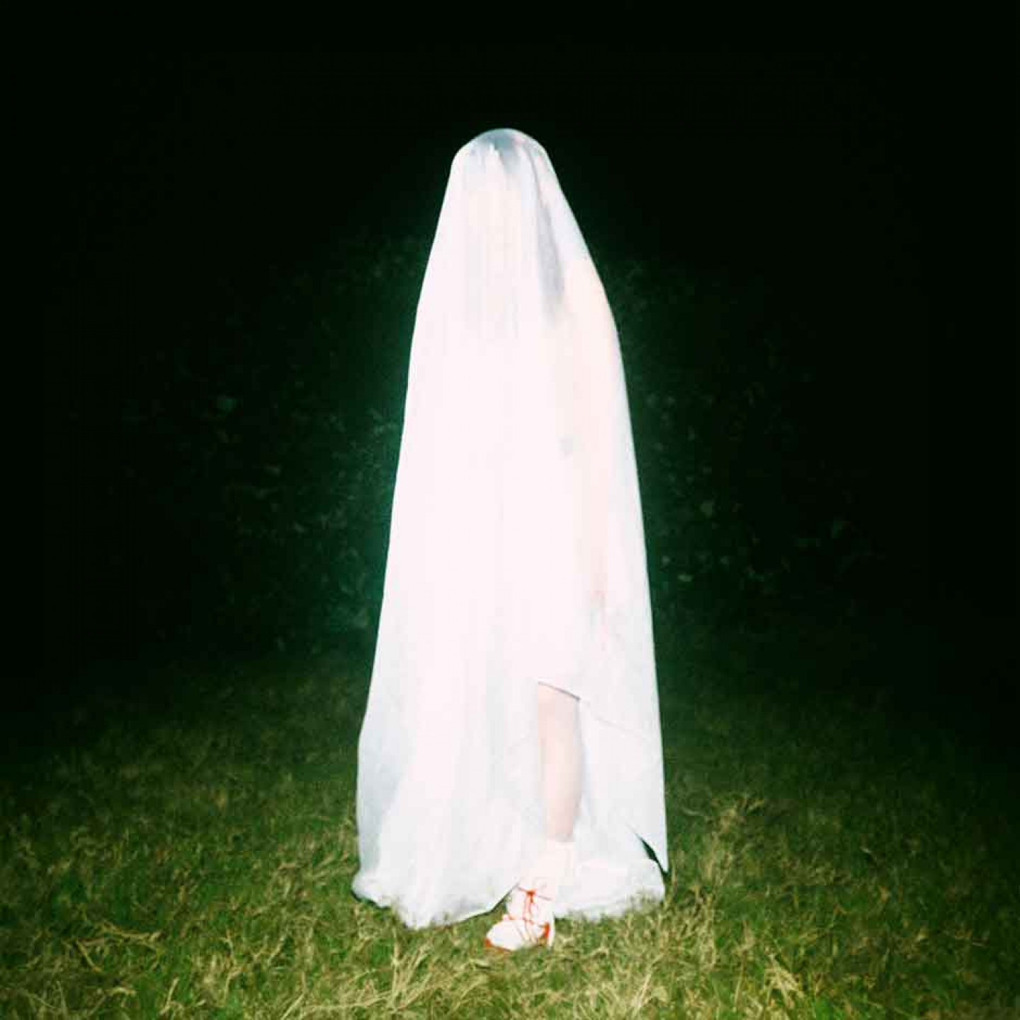 消極中的最積極_album_cover