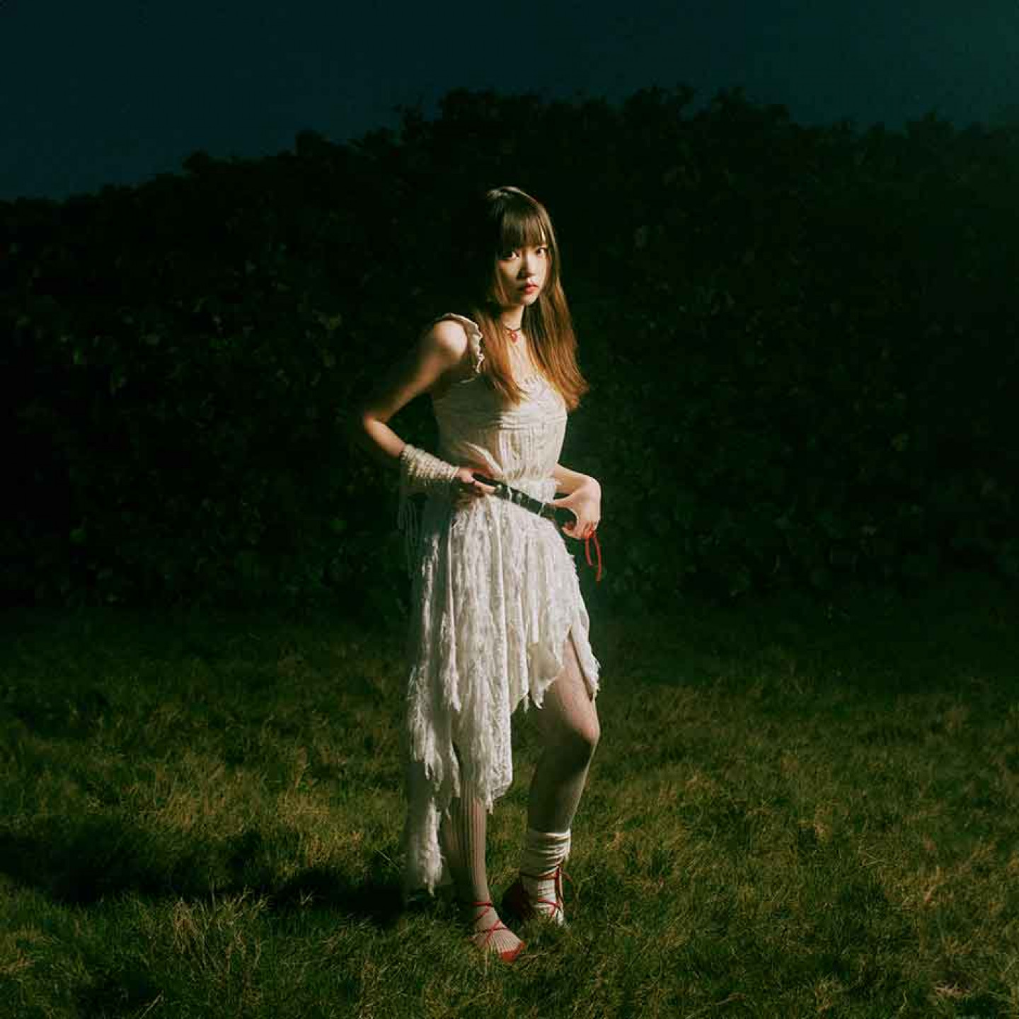 蕎Chiao_宣傳照03