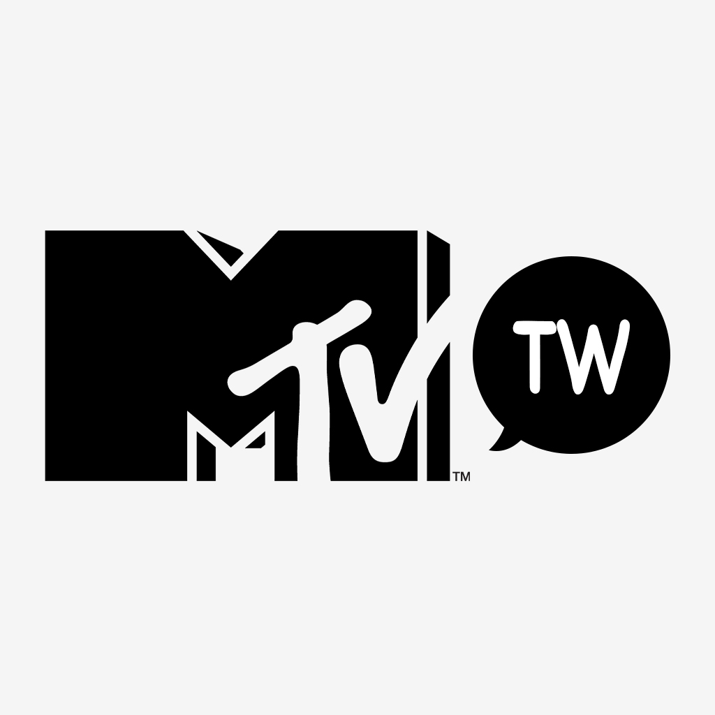 台湾MTV音乐频道 MTV Mandarin 是一家台湾24小时中文音乐频道和国际音乐节目，它是由MTV Networks亚洲太平洋地区所拥有。