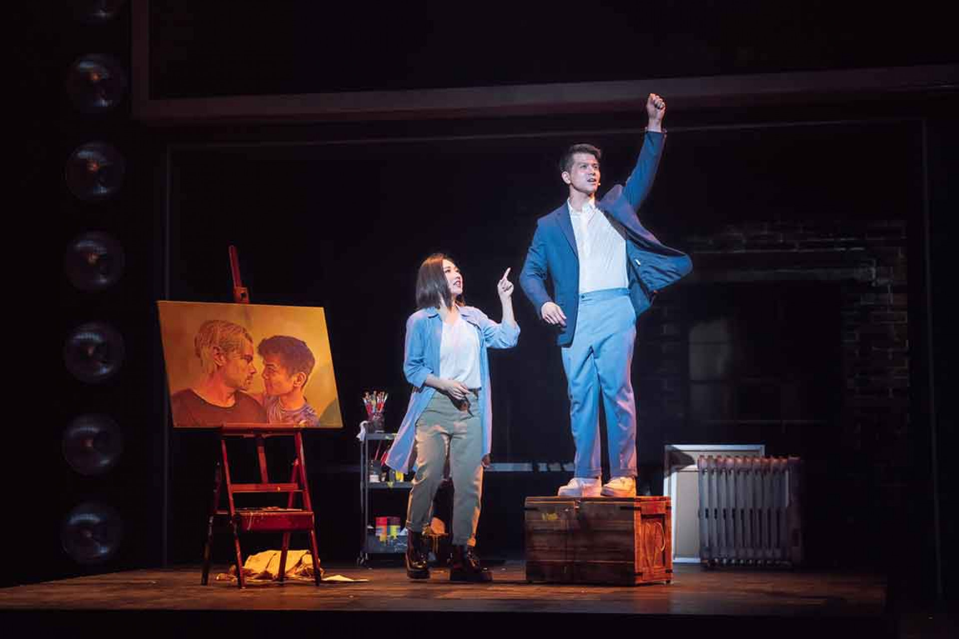 20240521_080354324_iOS