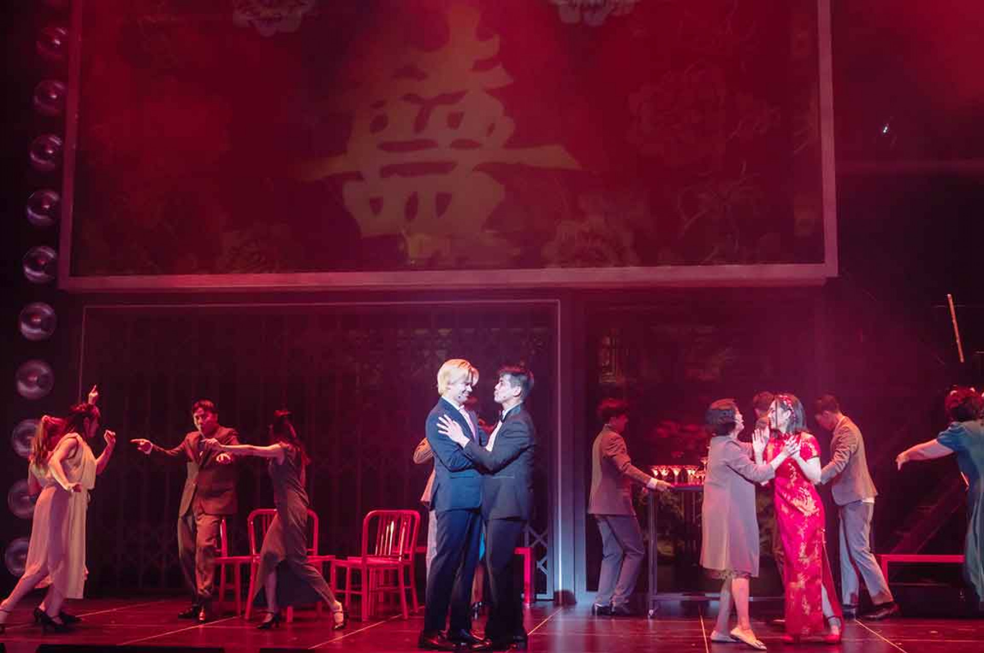 20240521_070117291_iOS